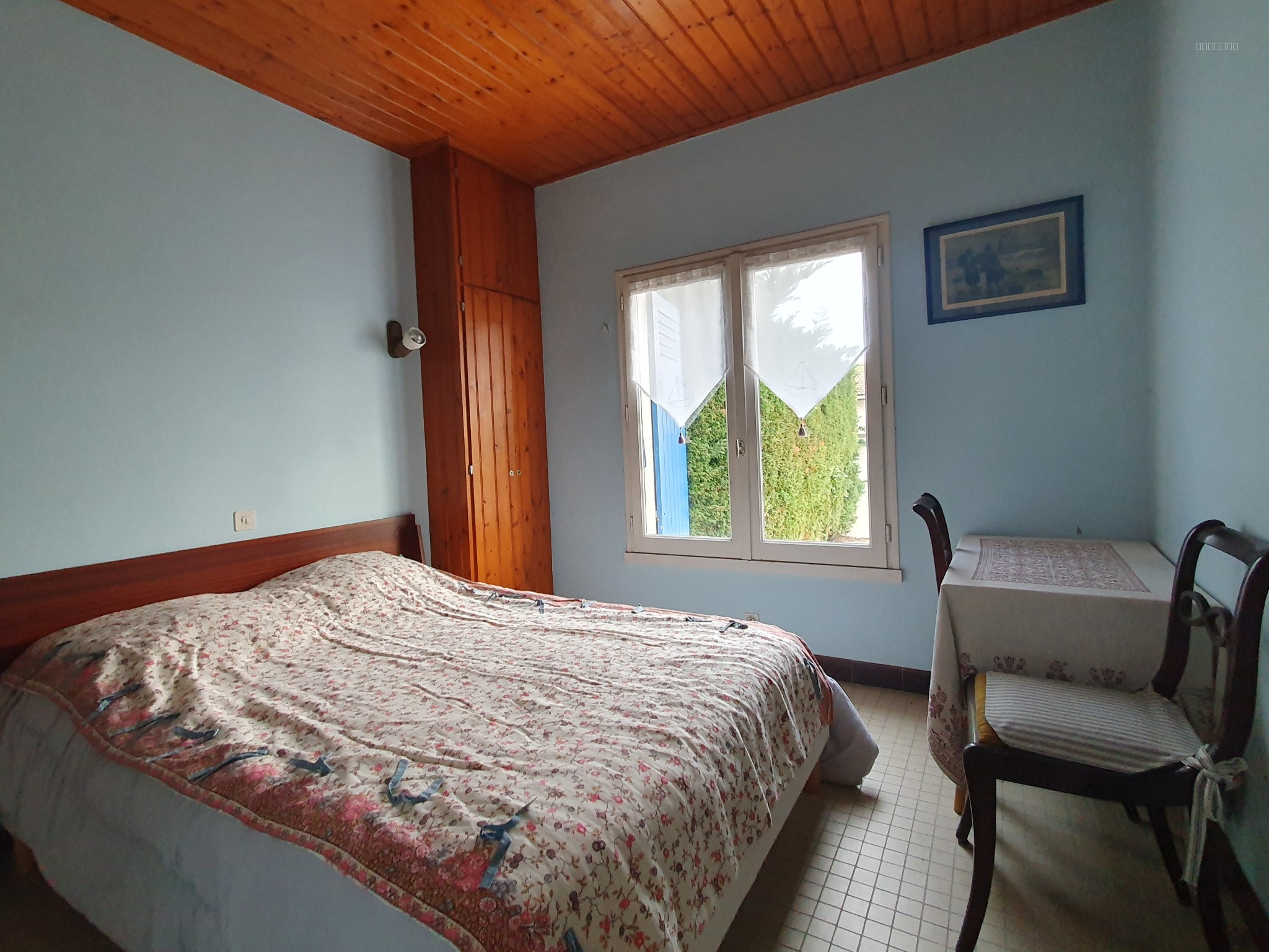 Maison à proximité du centre-ville — photo 5