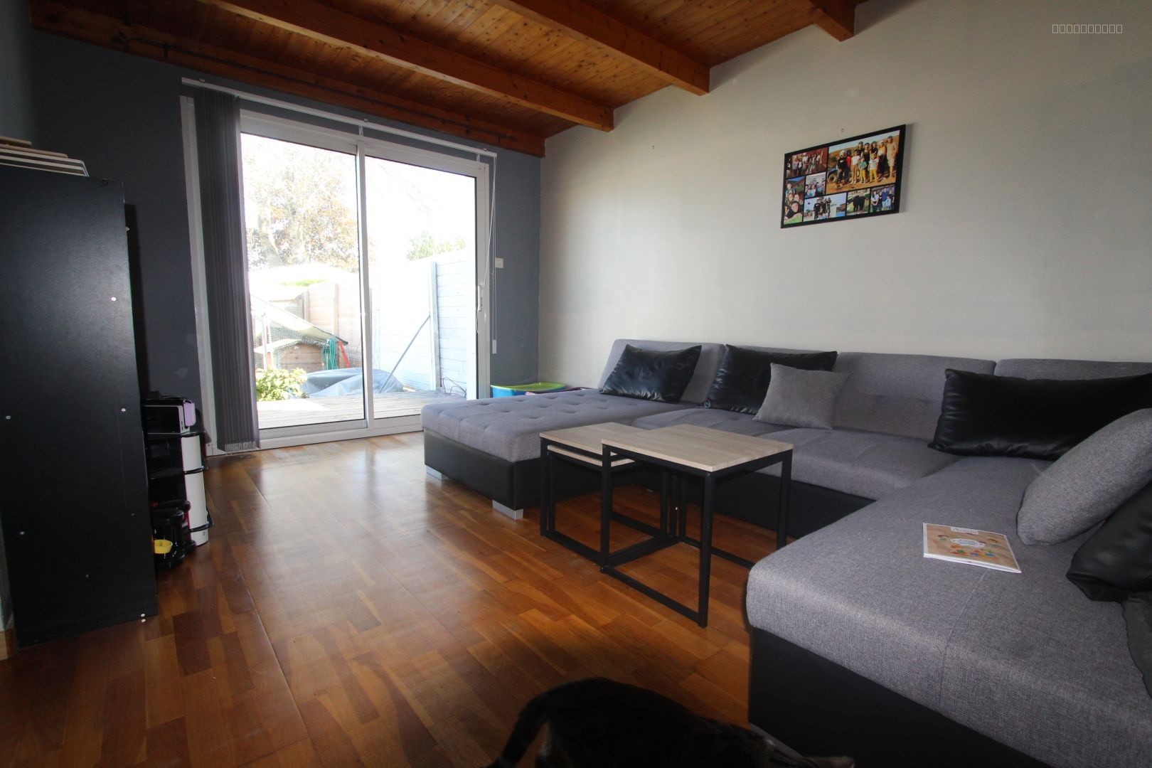 Maison idéalement située ! — photo 7