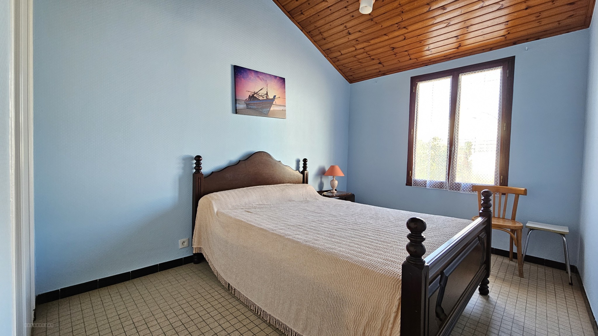 Maison 51m2 — photo 6