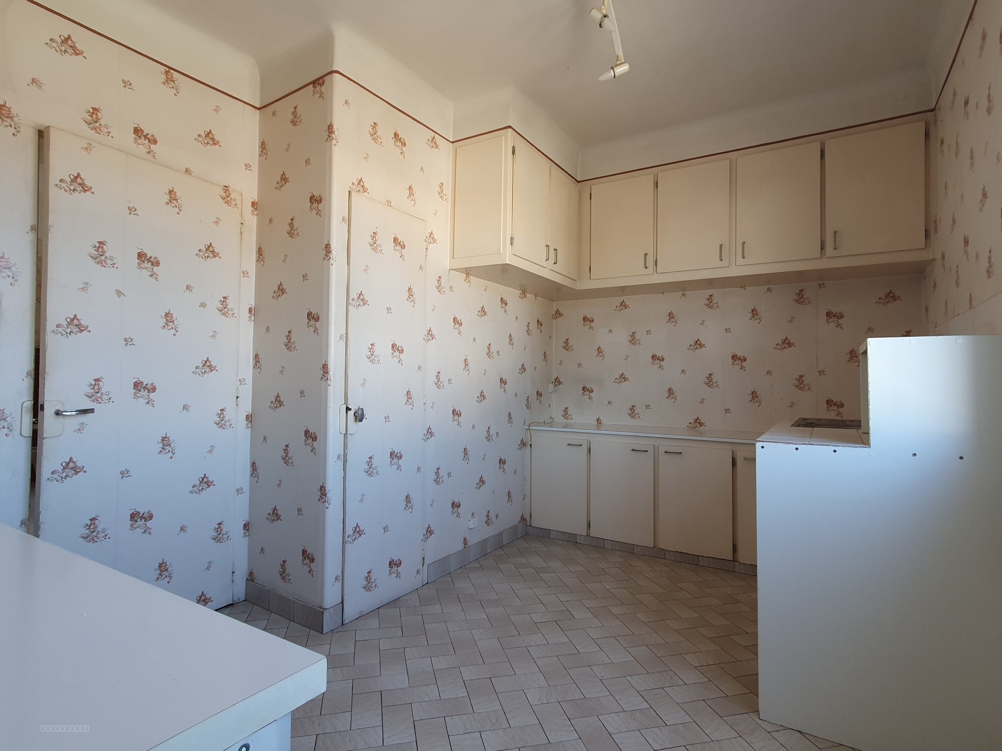Maison proximité du centre-ville — photo 4