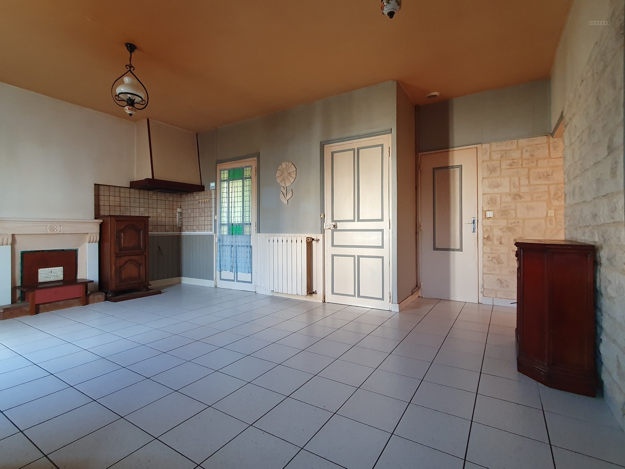 Ensemble immobilier — photo 11
