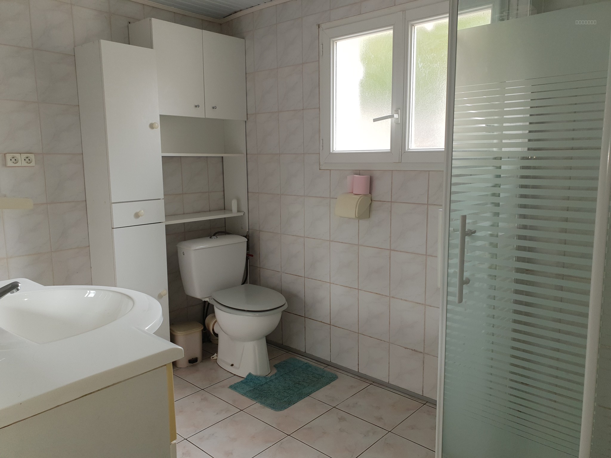 Maison 4 chambres — photo 7