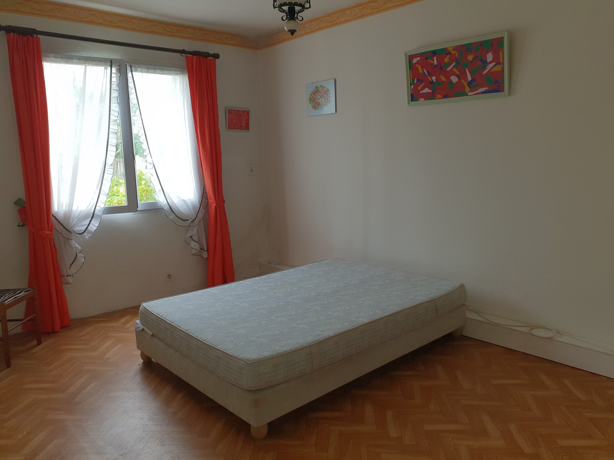 Maison 4 chambres — photo 6