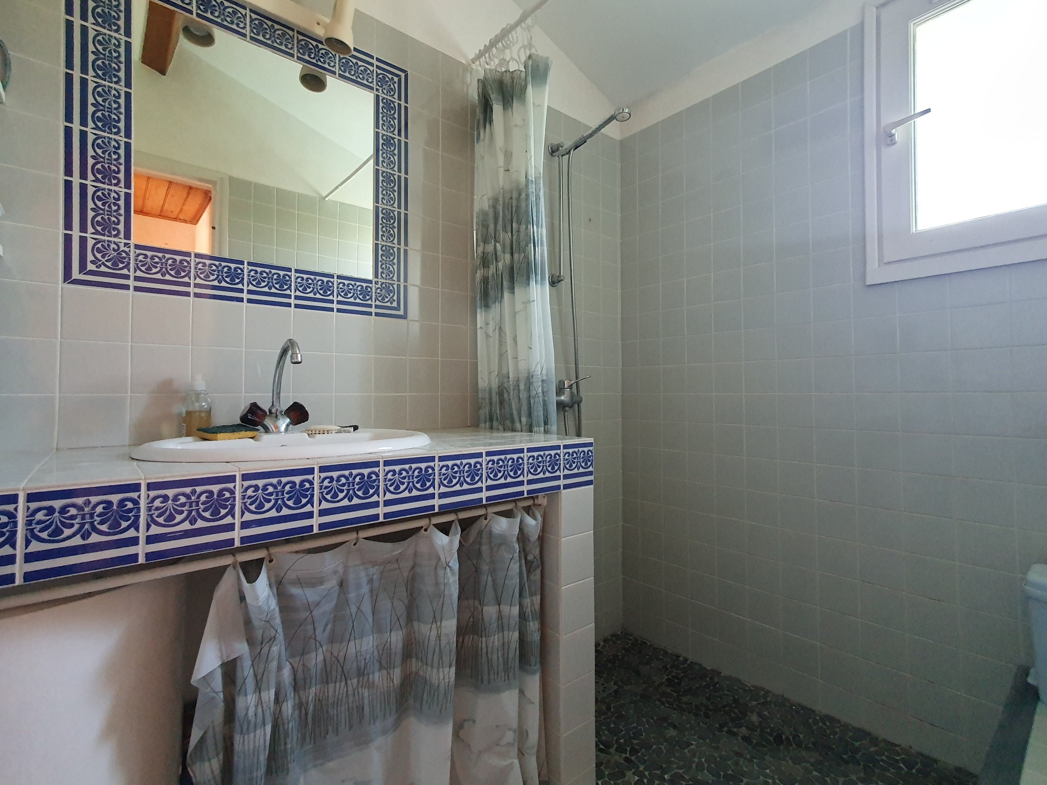 Jolie maison — photo 10