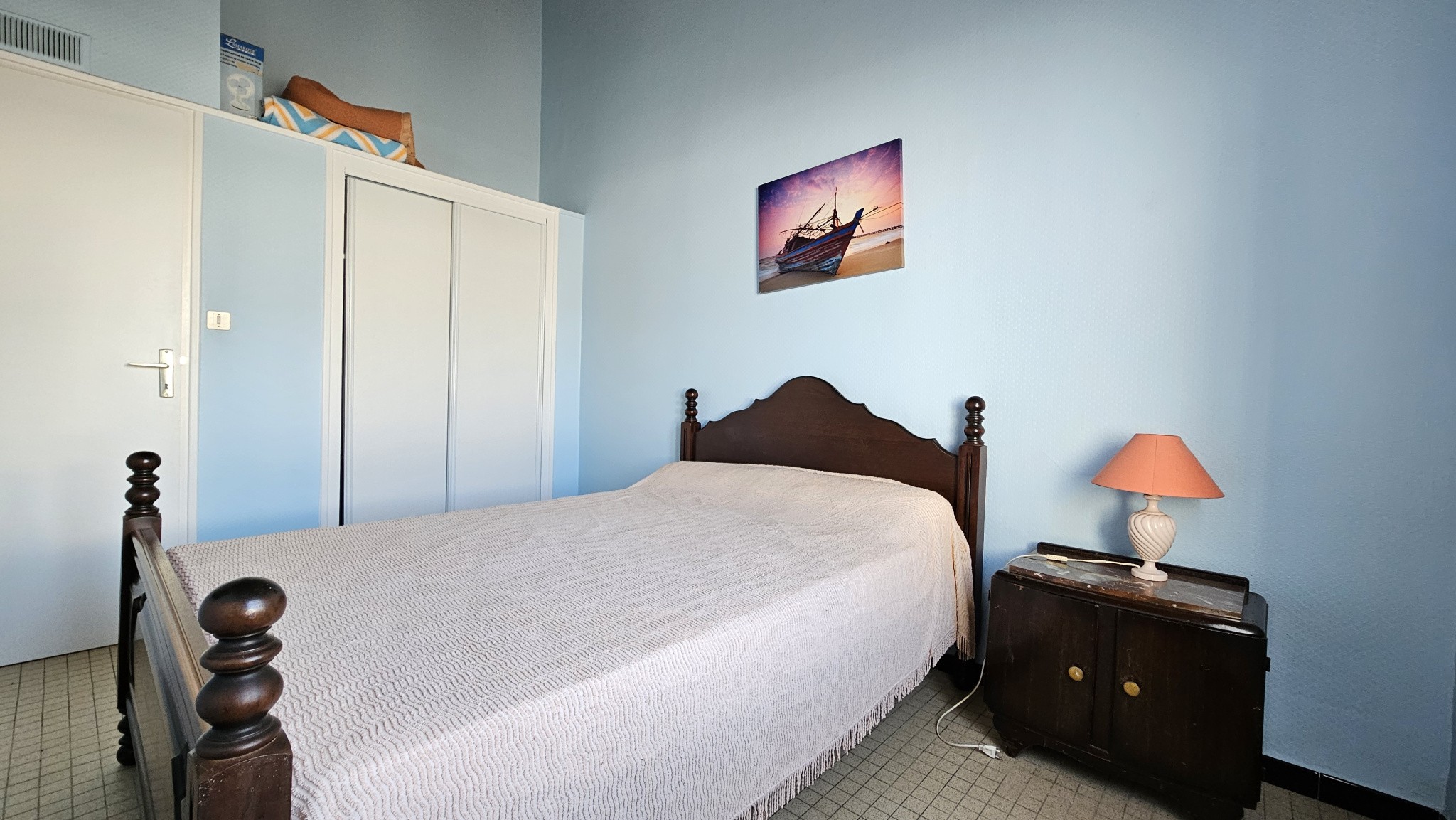 Maison 51m2 — photo 7