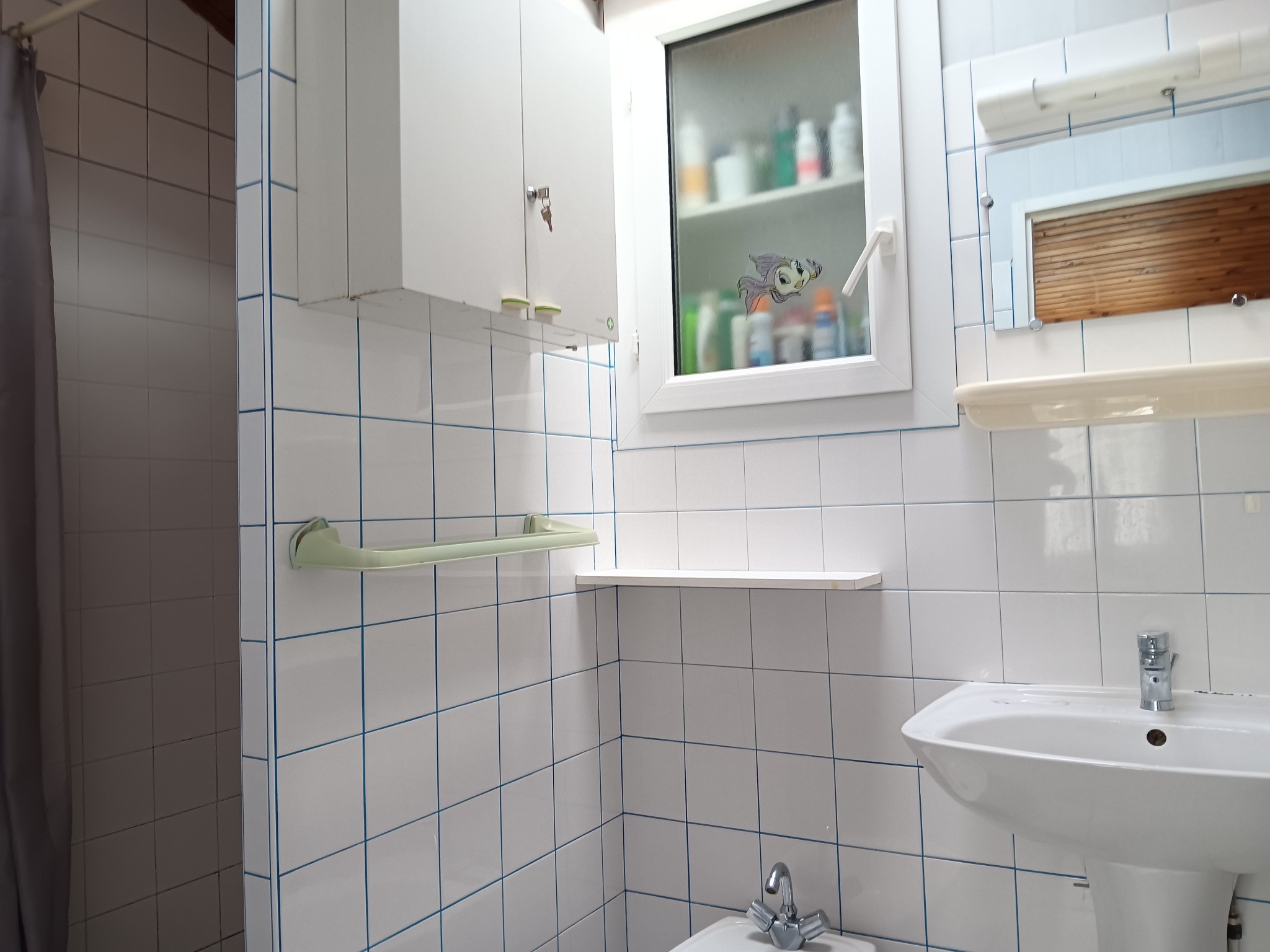 Maison au calme — photo 8