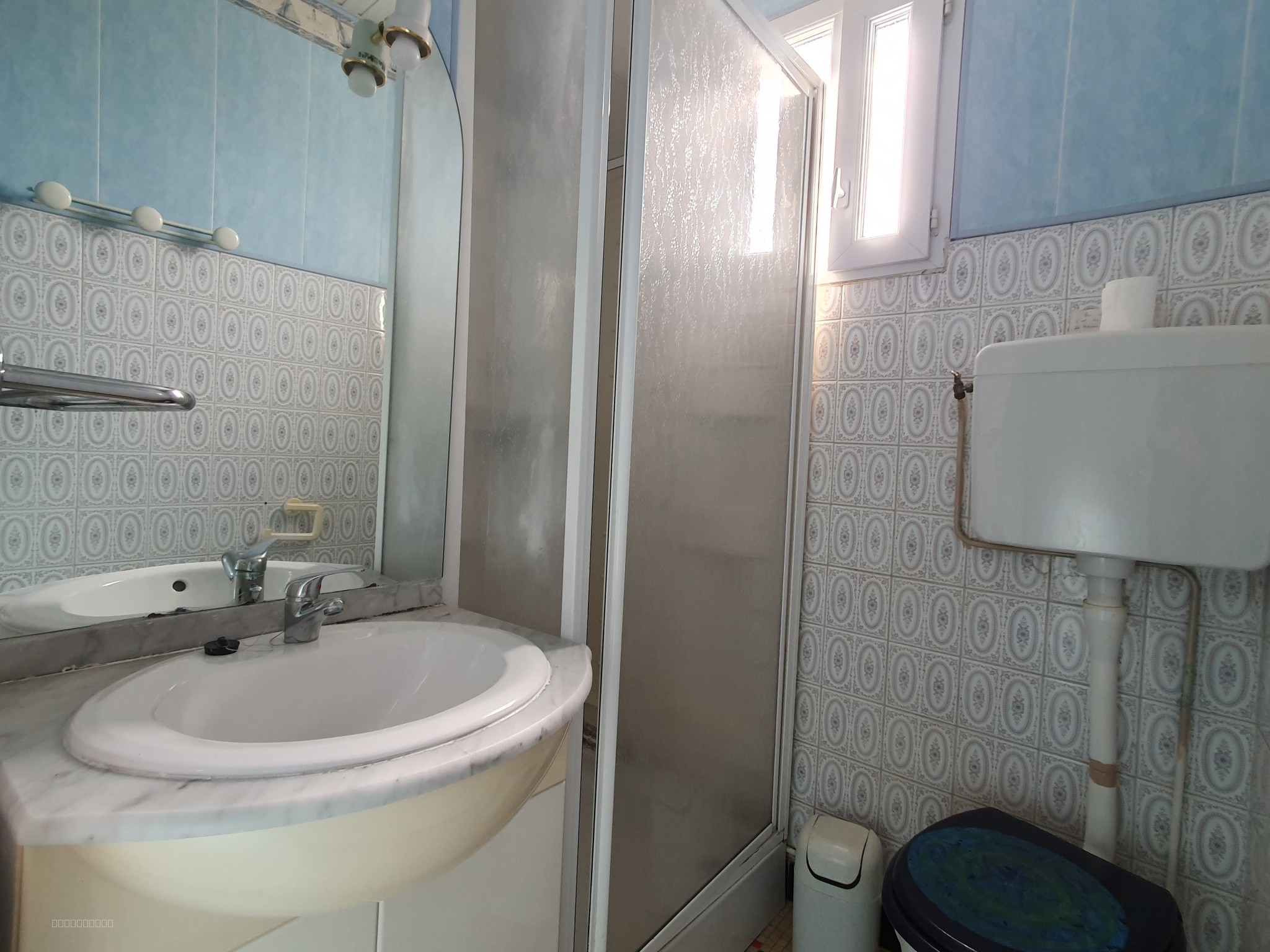 Ensemble immobilier dans centre ville — photo 10