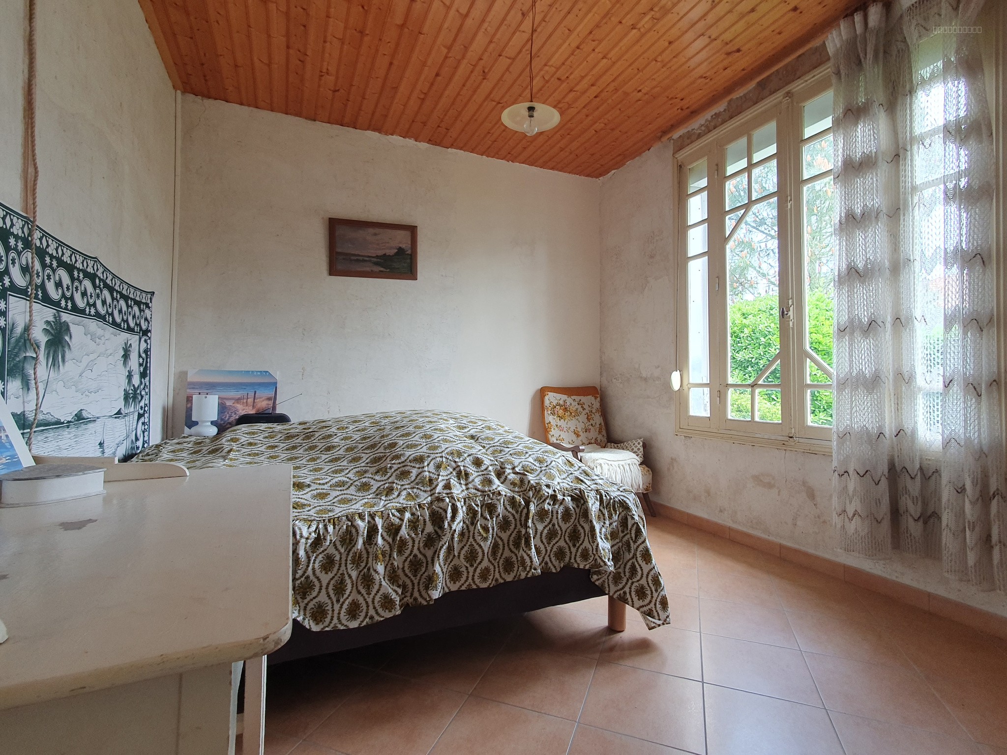 Maison idéalement située — photo 7
