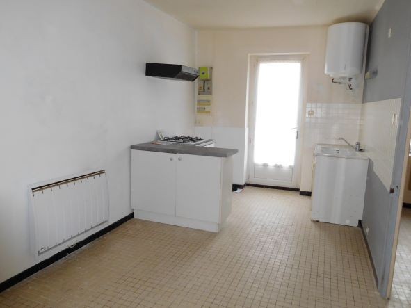 Maisonnette proche centre bourg — photo 4
