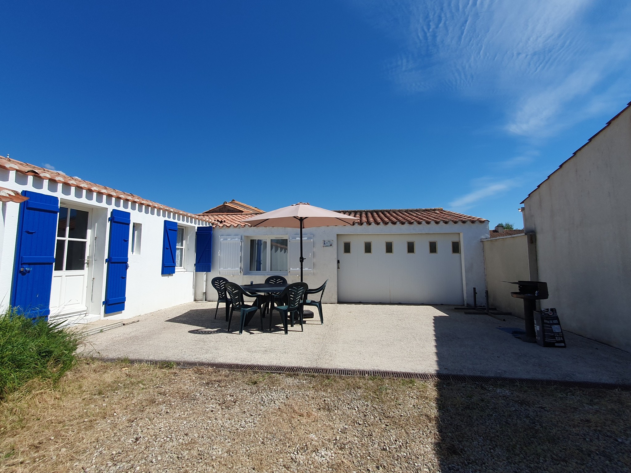 Jolie maison — photo 12