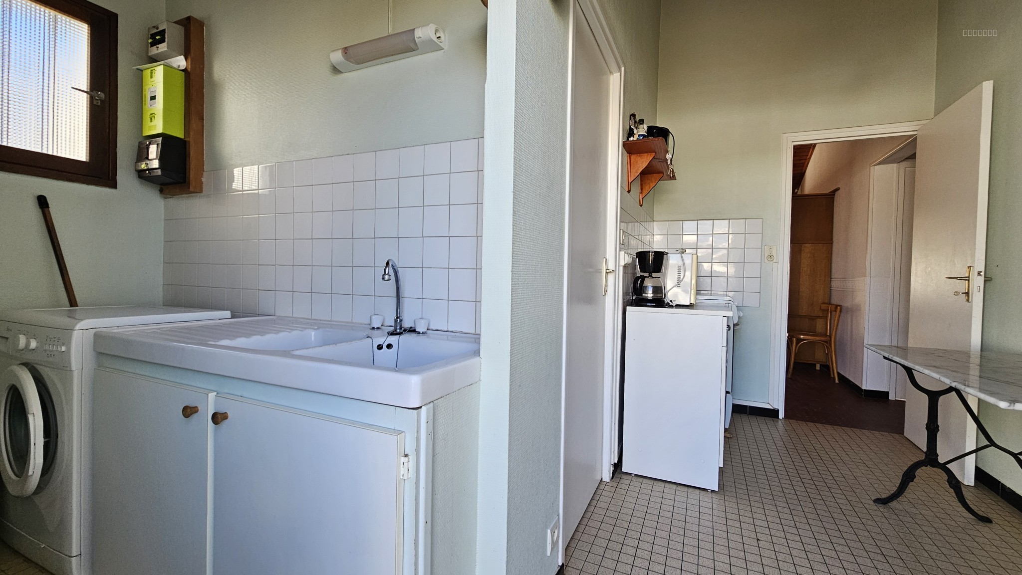Maison 51m2 — photo 5