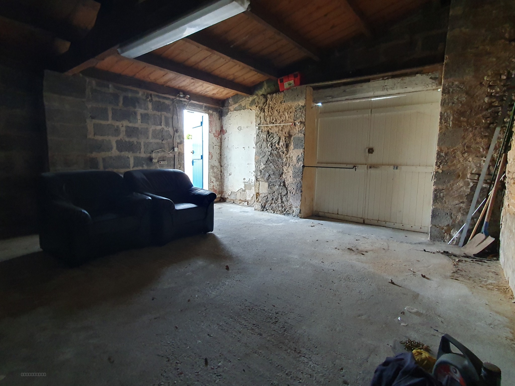 Ensemble immobilier — photo 20