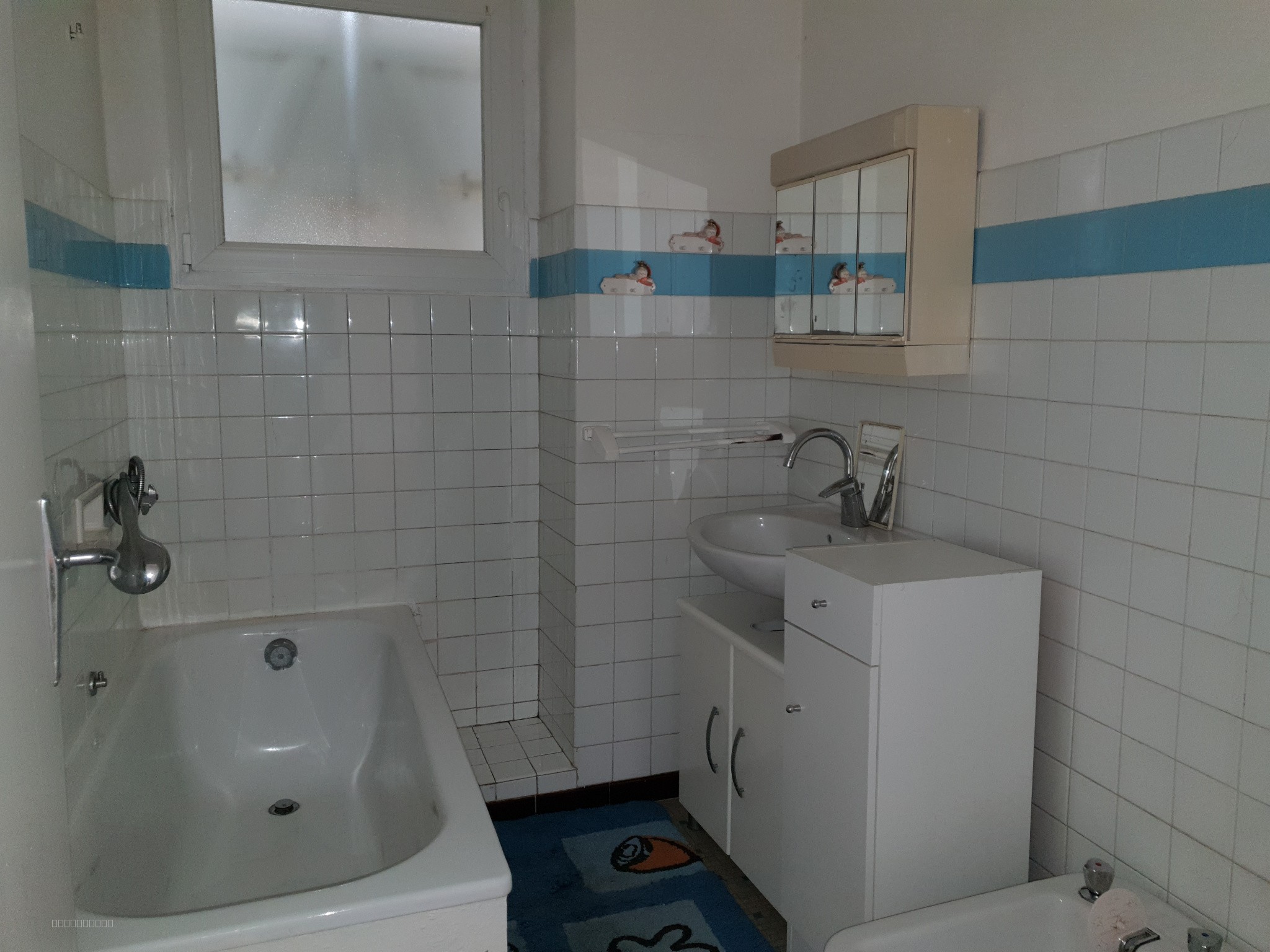 Maison 4 chambres — photo 12