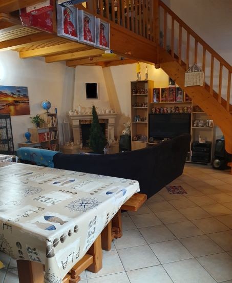 Maison de 2001 — photo 2