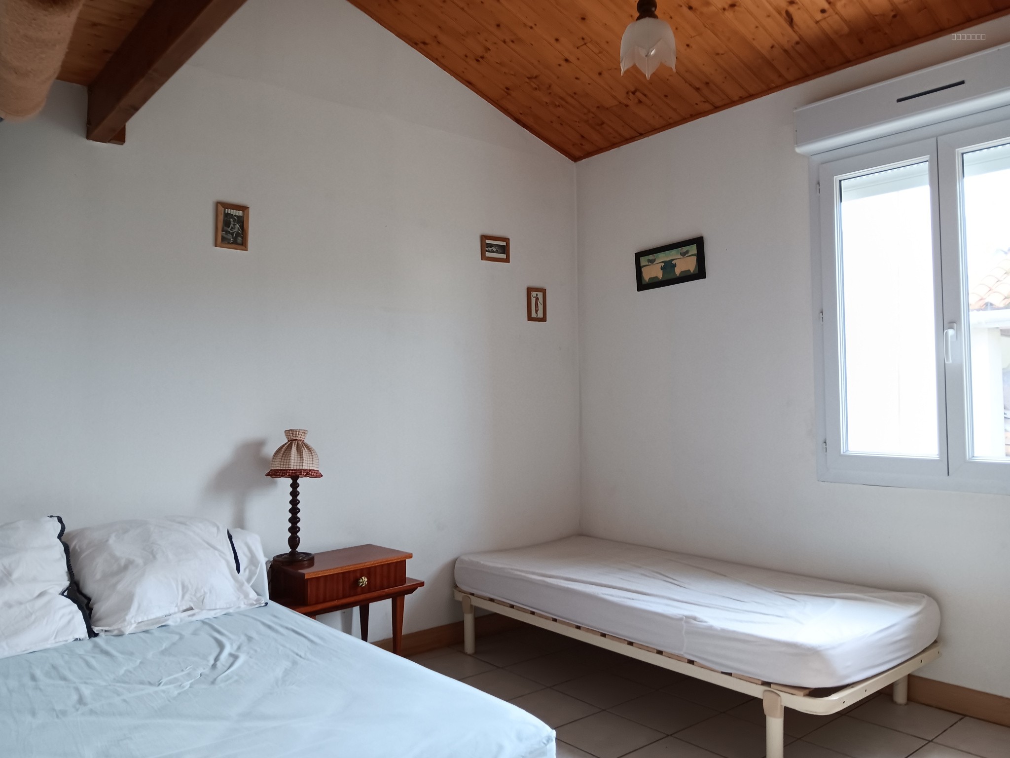 Maison au calme — photo 7