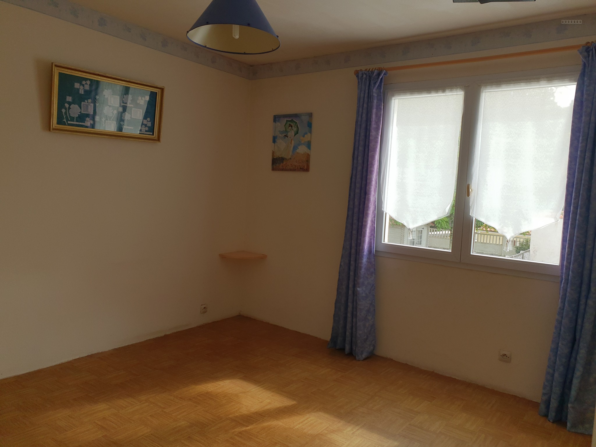 Maison 4 chambres — photo 9