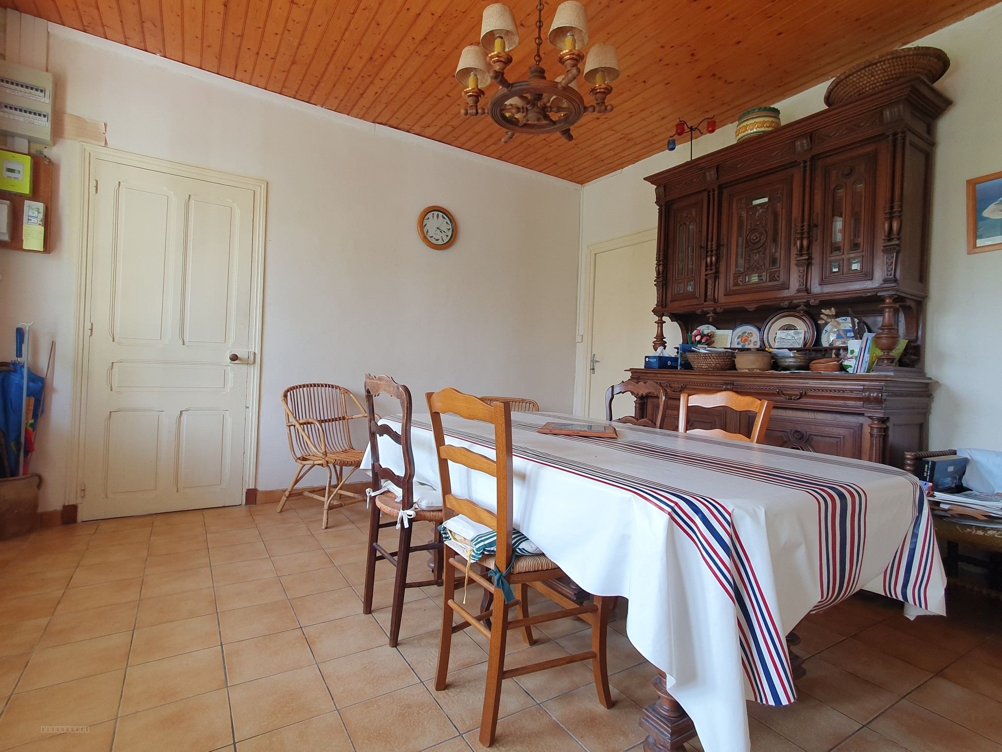 Maison idéalement située — photo 4