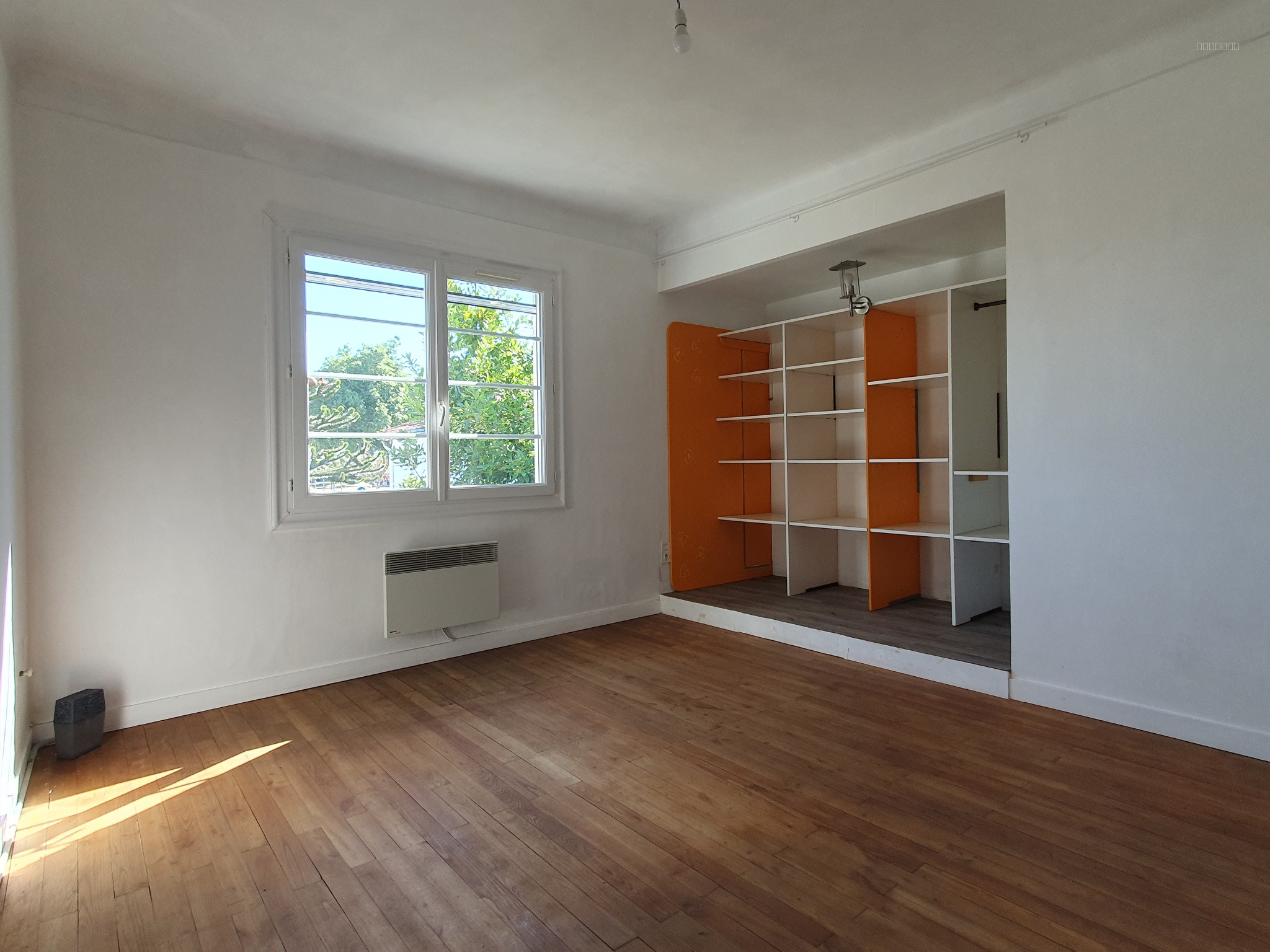 Maison proximité du centre-ville — photo 9