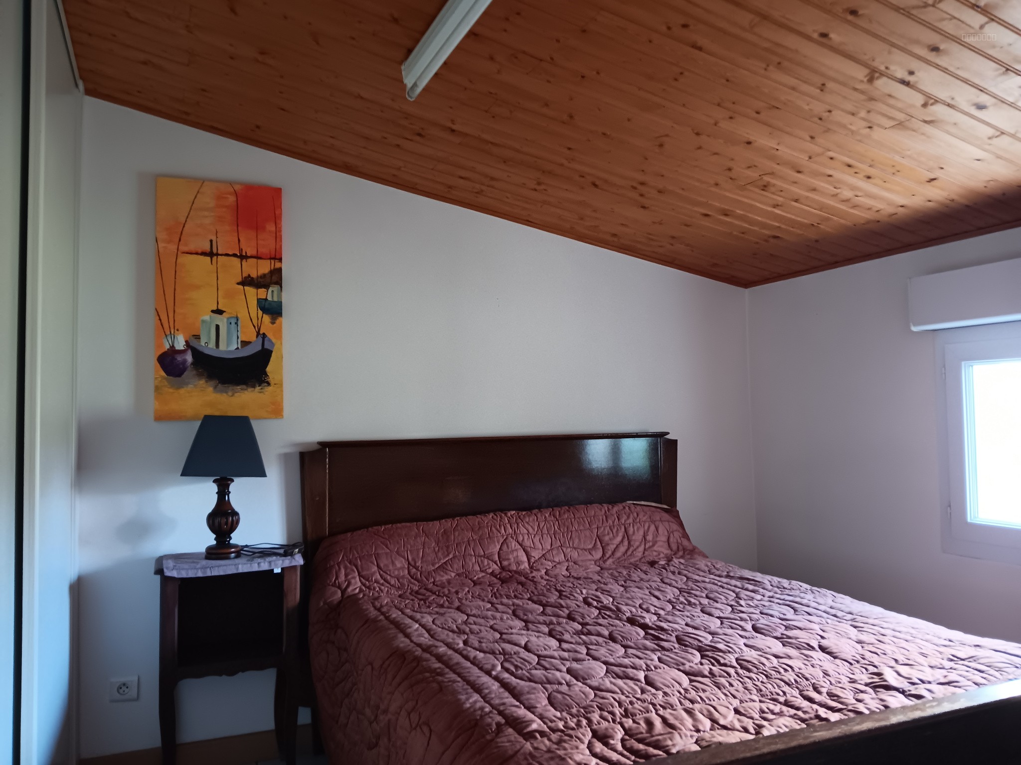 Maison au calme — photo 5