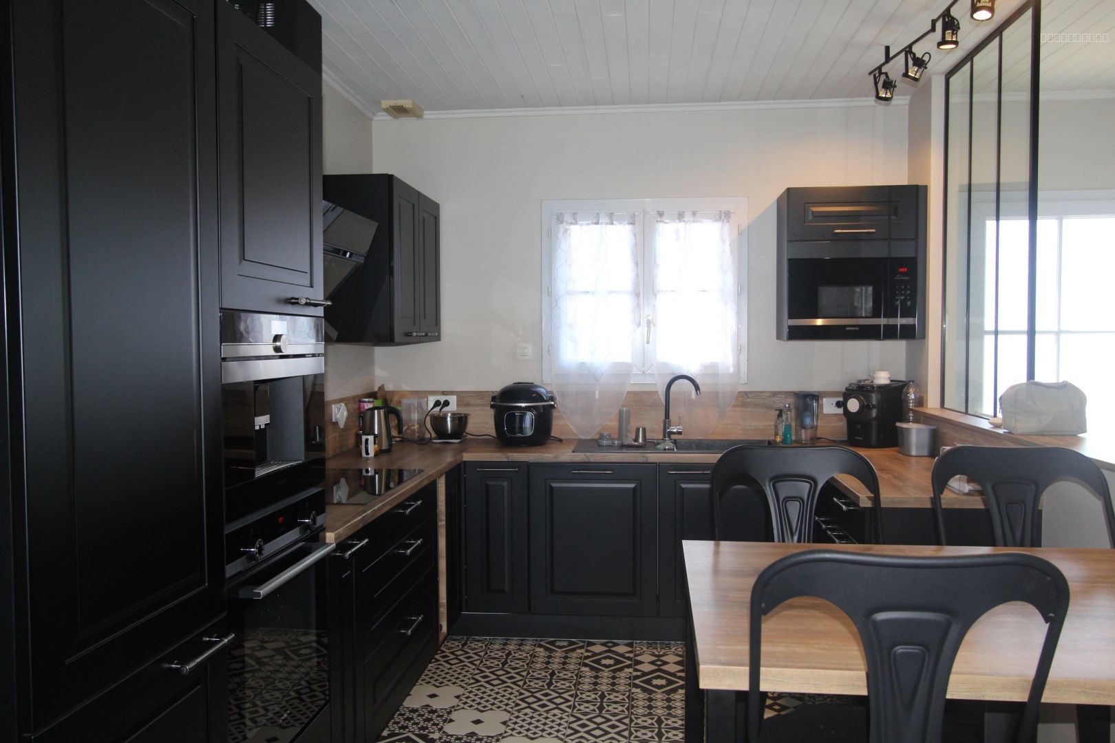Maison idéalement située ! — photo 3