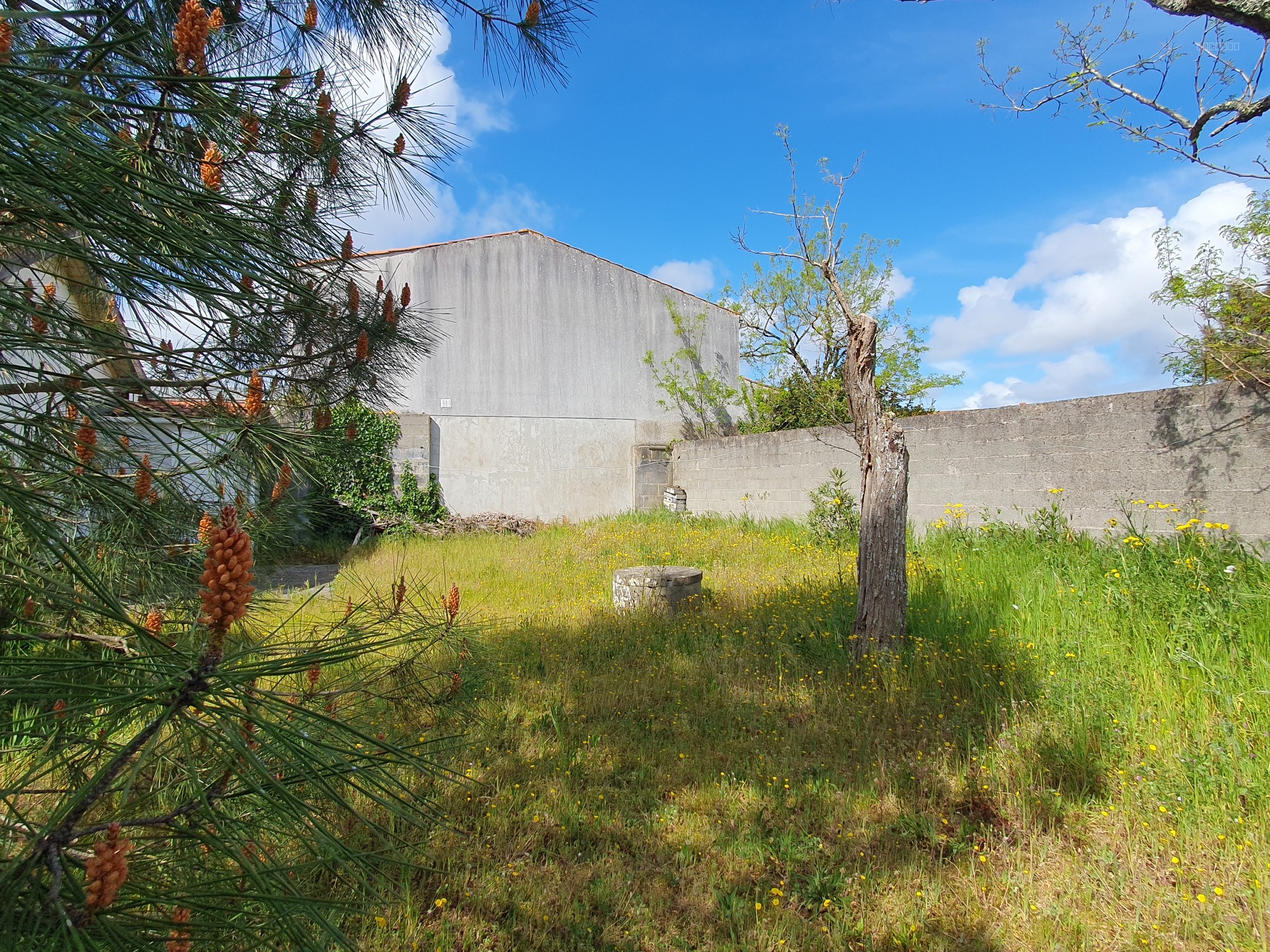 Maison idéalement située — photo 11
