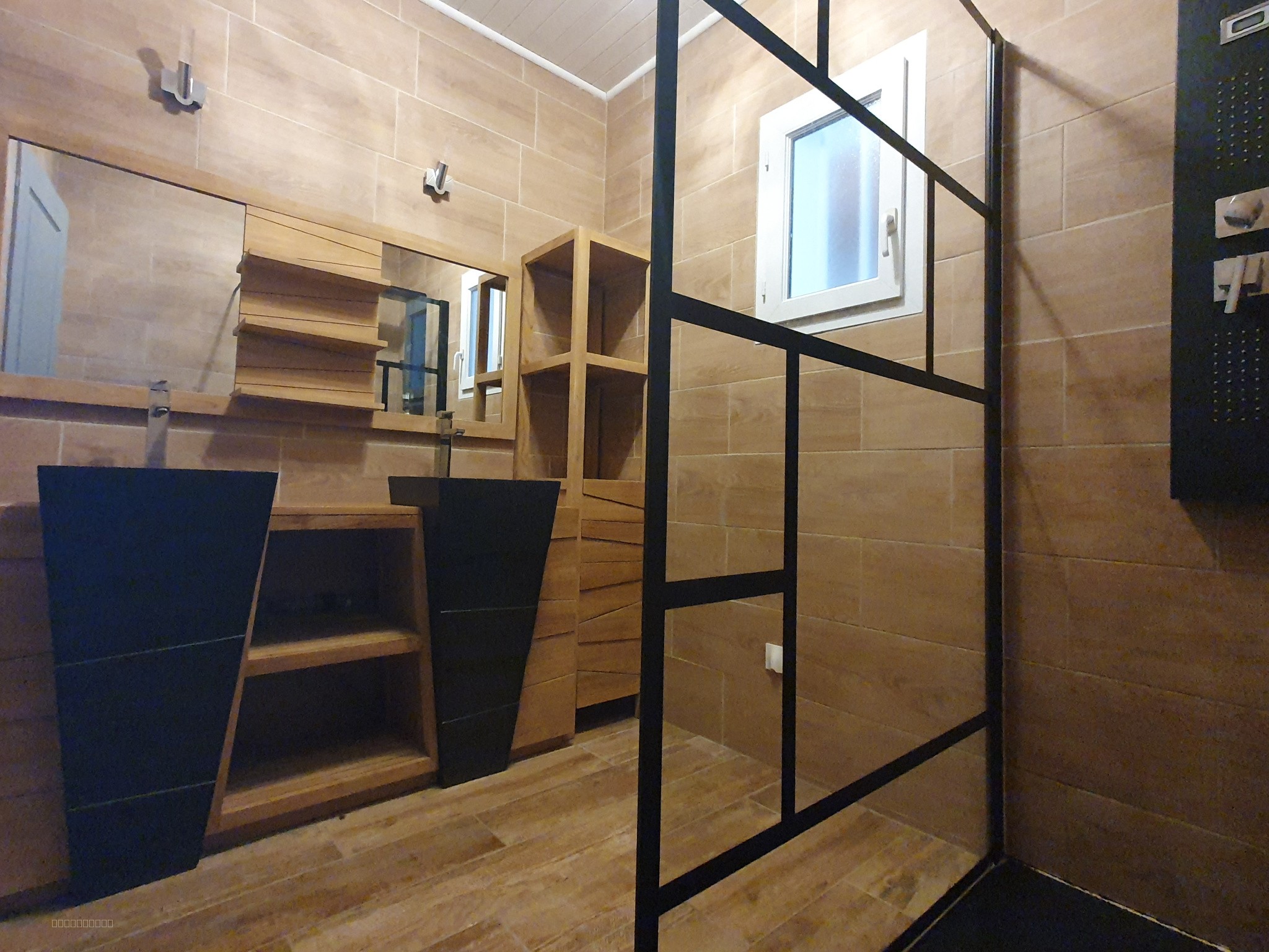 Maison idéalement située ! — photo 10