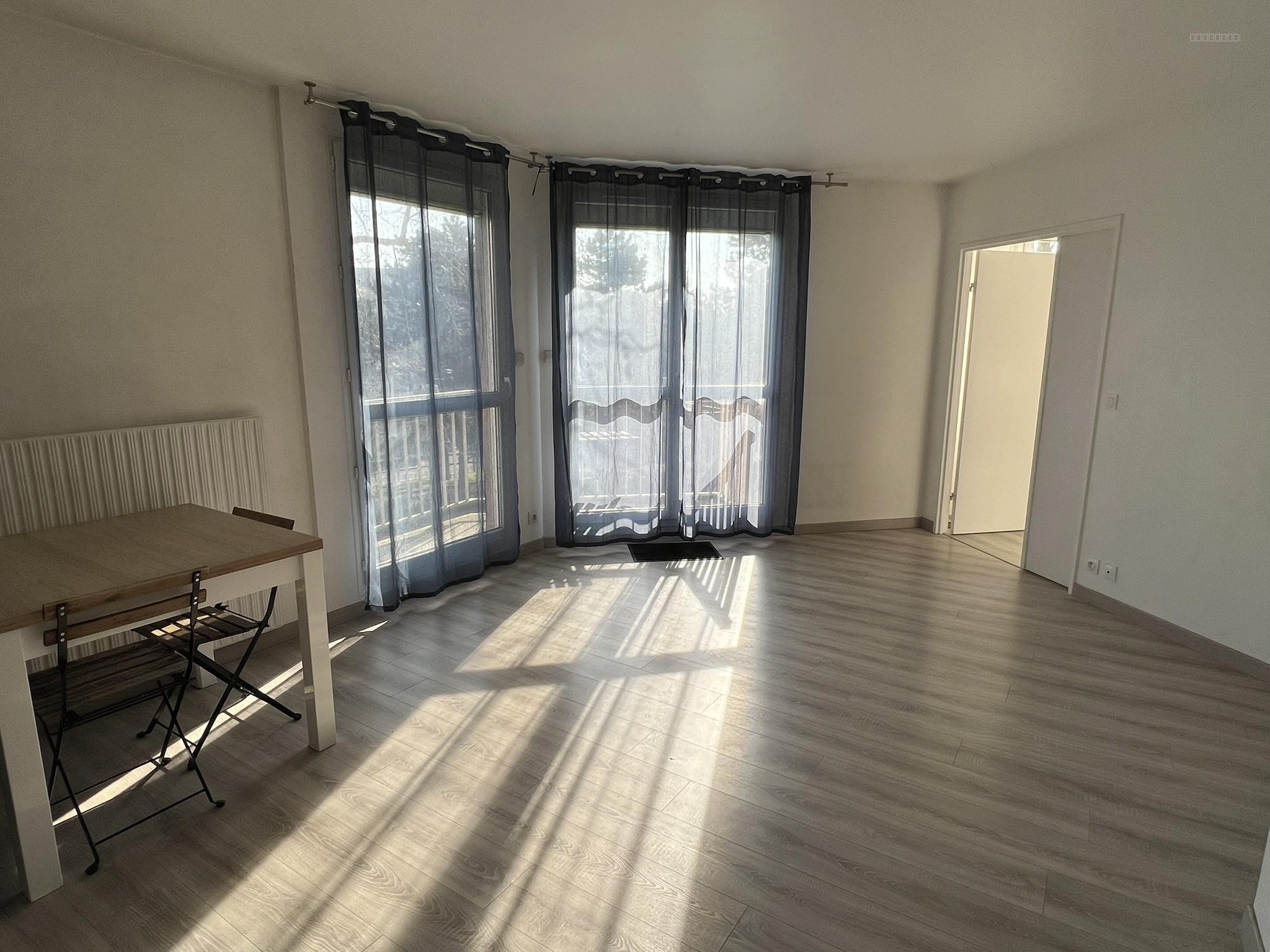MAISONS-ALFORT SUPERBE 3 Pièces — photo 15