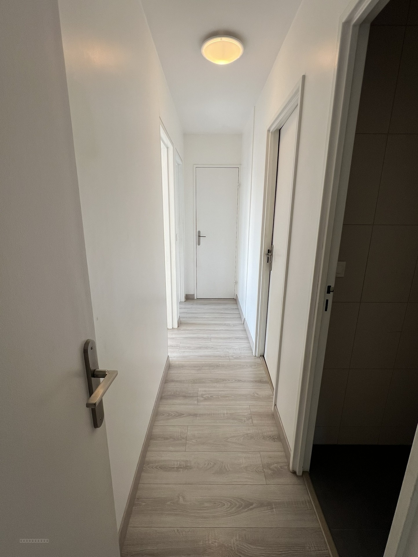 MAISONS-ALFORT SUPERBE 3 Pièces — photo 10