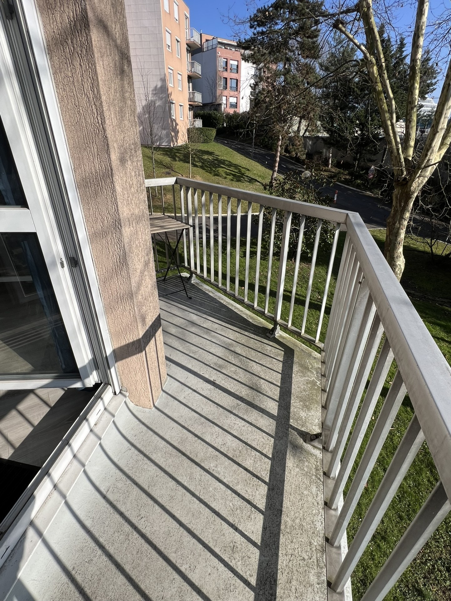 MAISONS-ALFORT SUPERBE 3 Pièces — photo 5