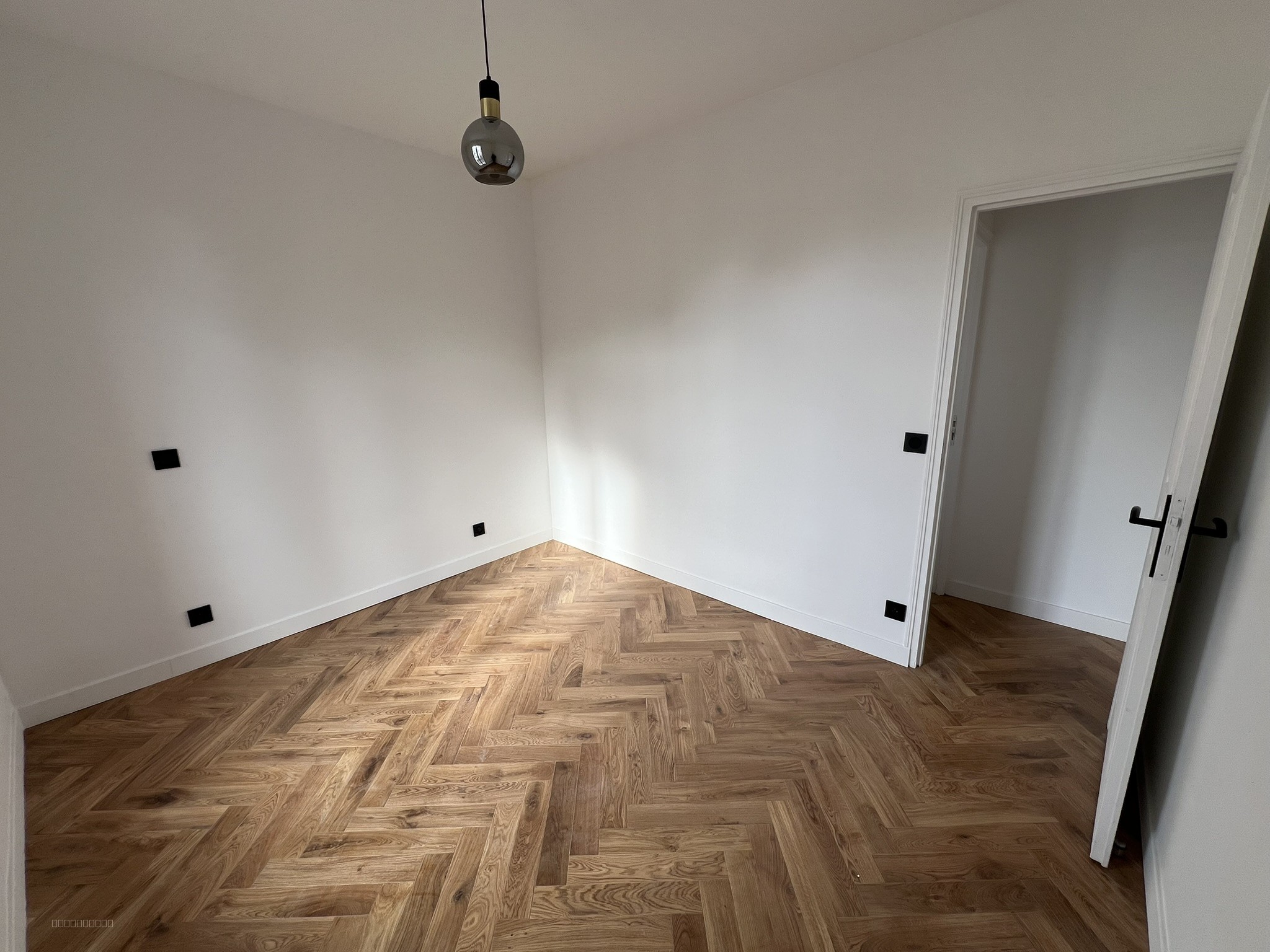 Cœur Charentonneau — photo 10