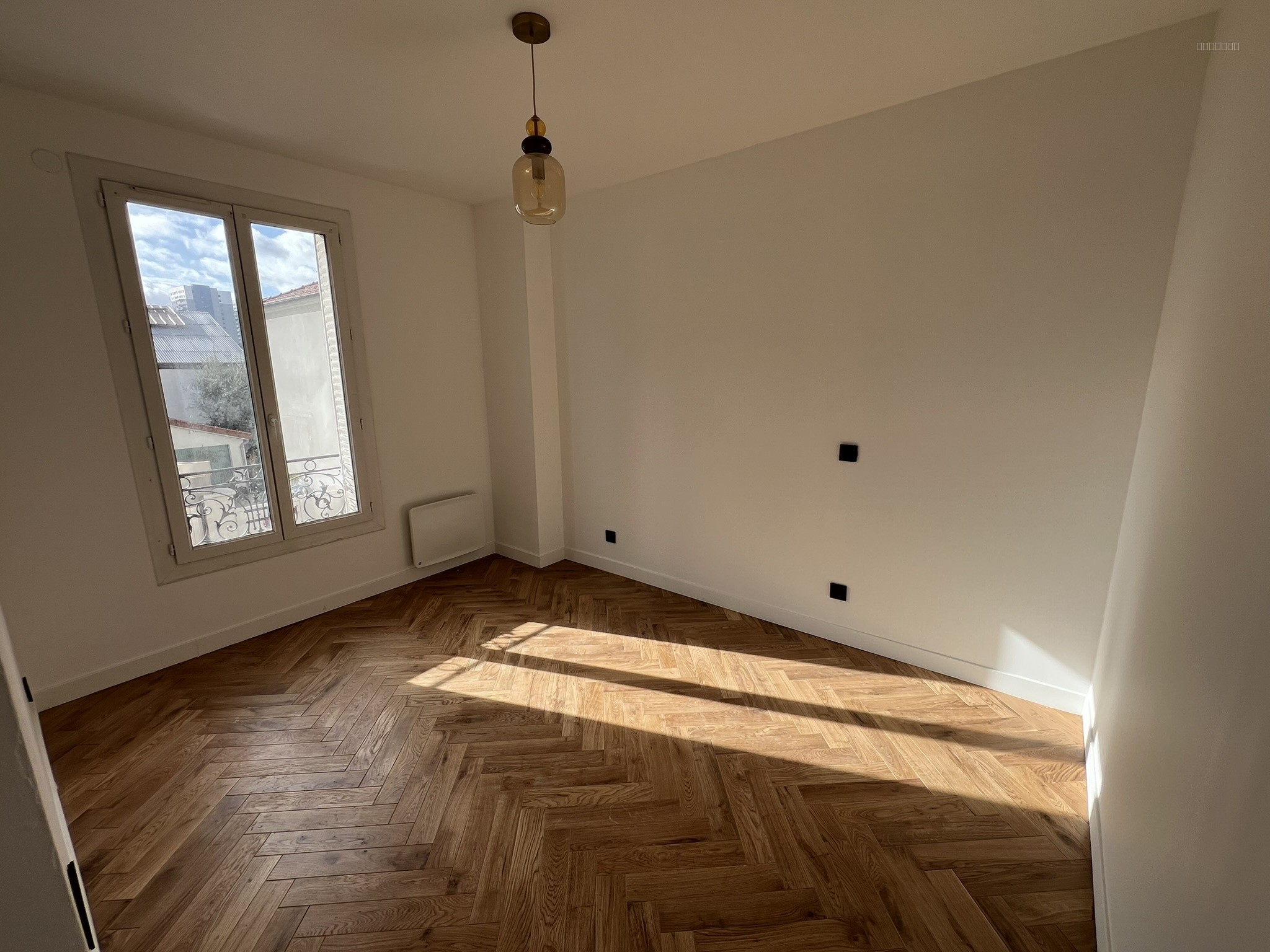 Cœur Charentonneau — photo 7