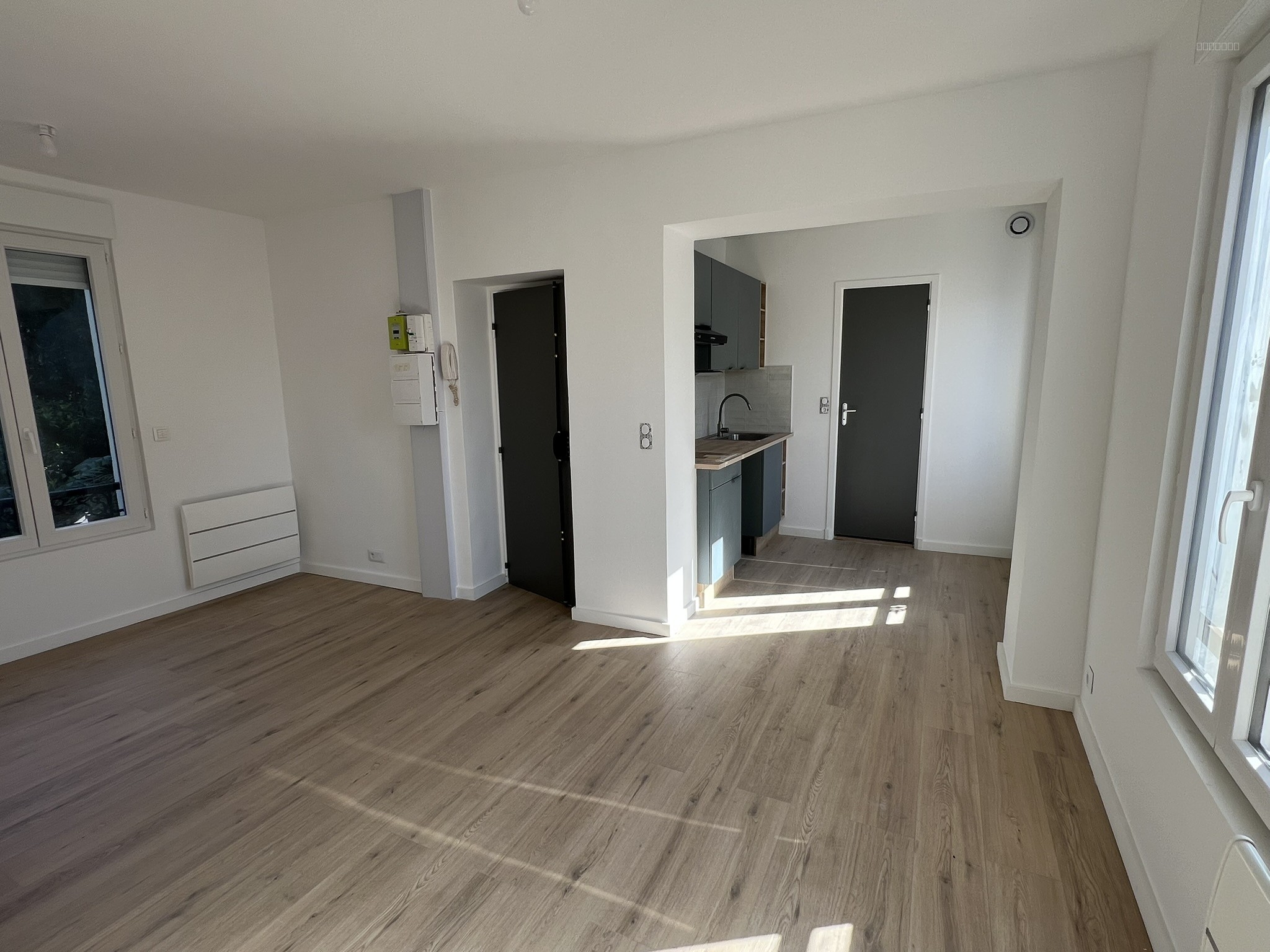 PROCHE METRO ECOLE VETERINAIRE ET BORDS DE MARNE — photo 7