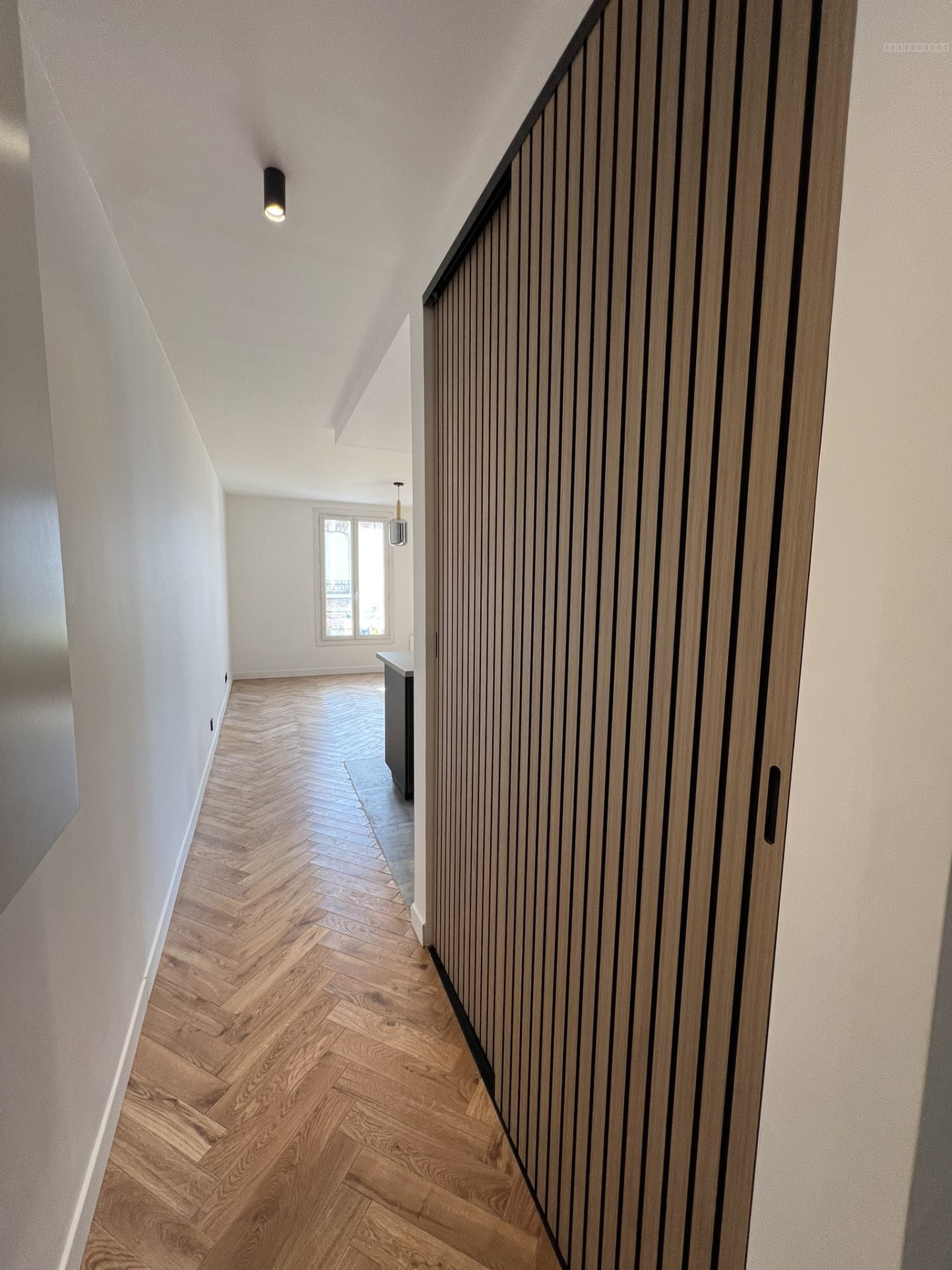 Cœur Charentonneau — photo 5