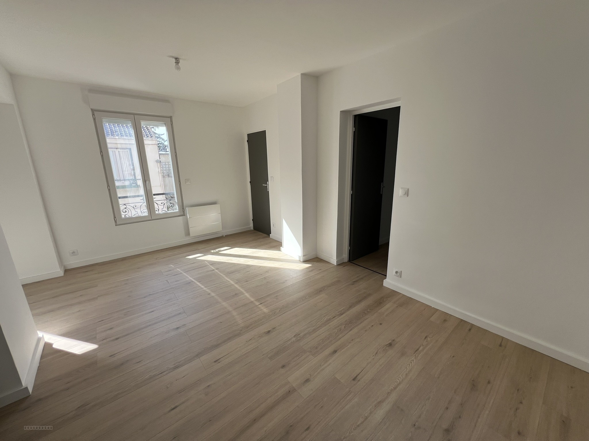 PROCHE METRO ECOLE VETERINAIRE ET BORDS DE MARNE — photo 4