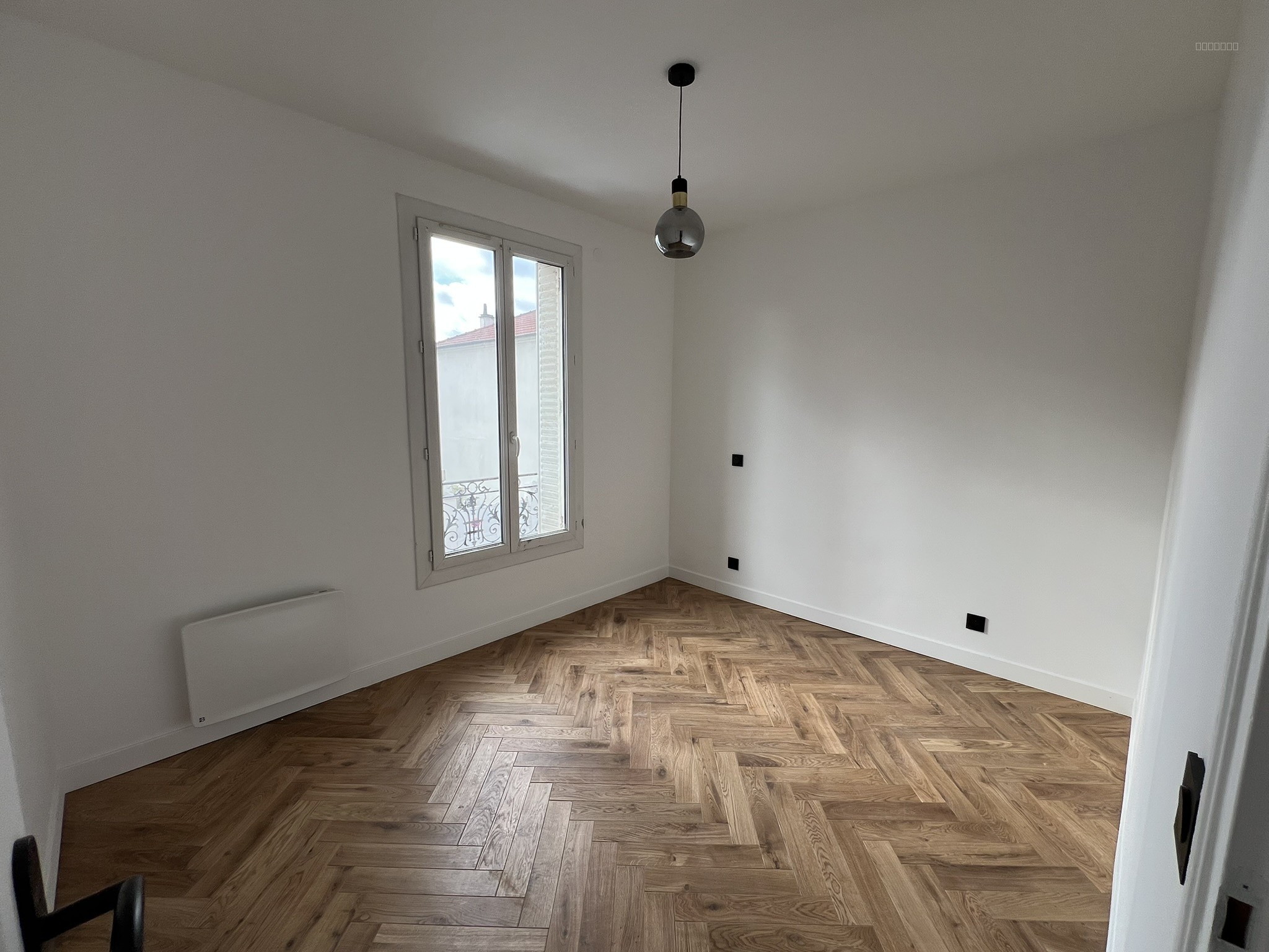 Cœur Charentonneau — photo 9