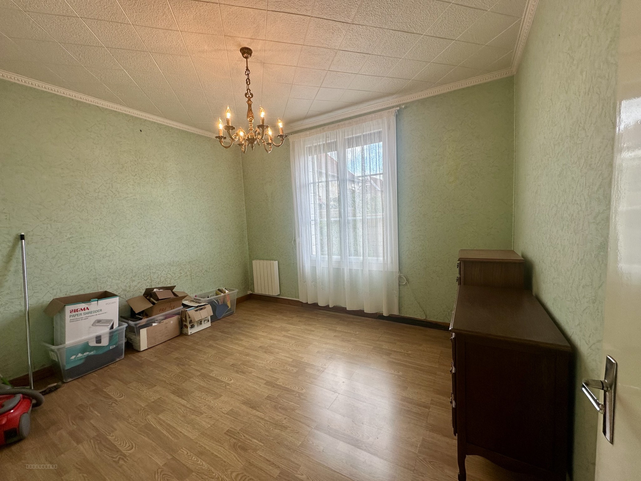 Maison de 72m2   Neufchâtel-en-Bray — photo 4