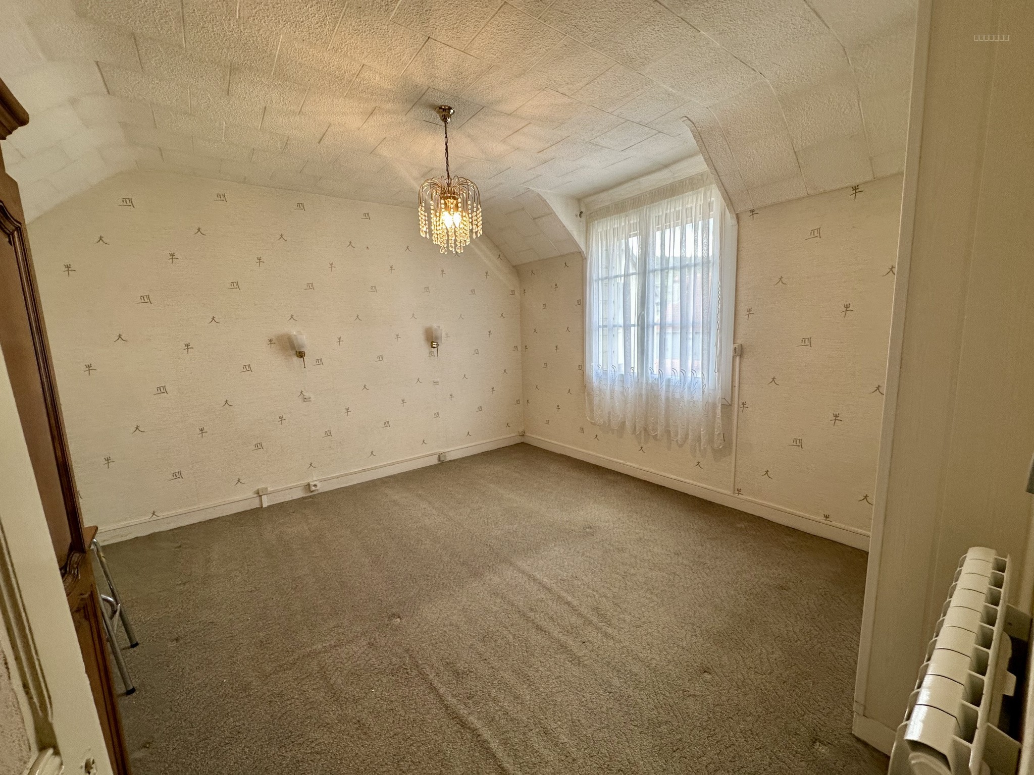 Maison de 72m2   Neufchâtel-en-Bray — photo 9