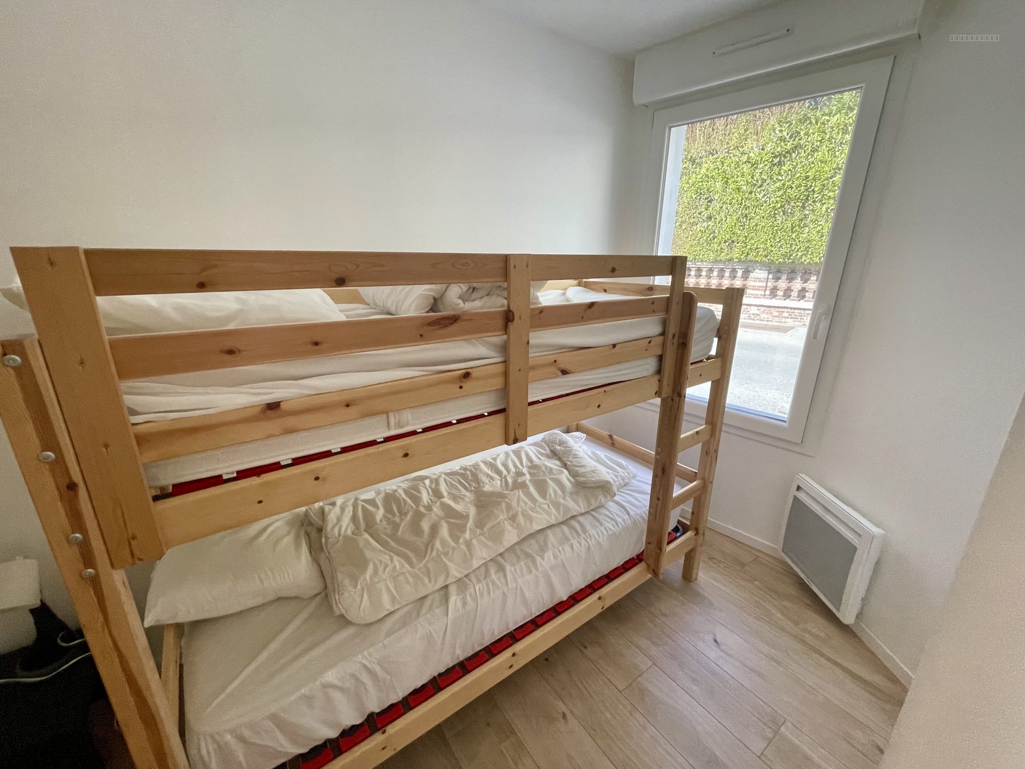 Propriété constituée d'une maison de maître de 200 m2 et d'un loft indépendant de 80 M2, — photo 19