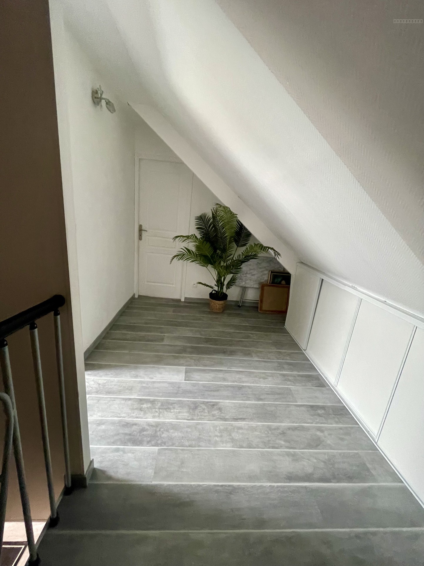Maison récente avec belles prestations à Saint-Aubin-le-Cauf   À 15 min de Dieppe — photo 13