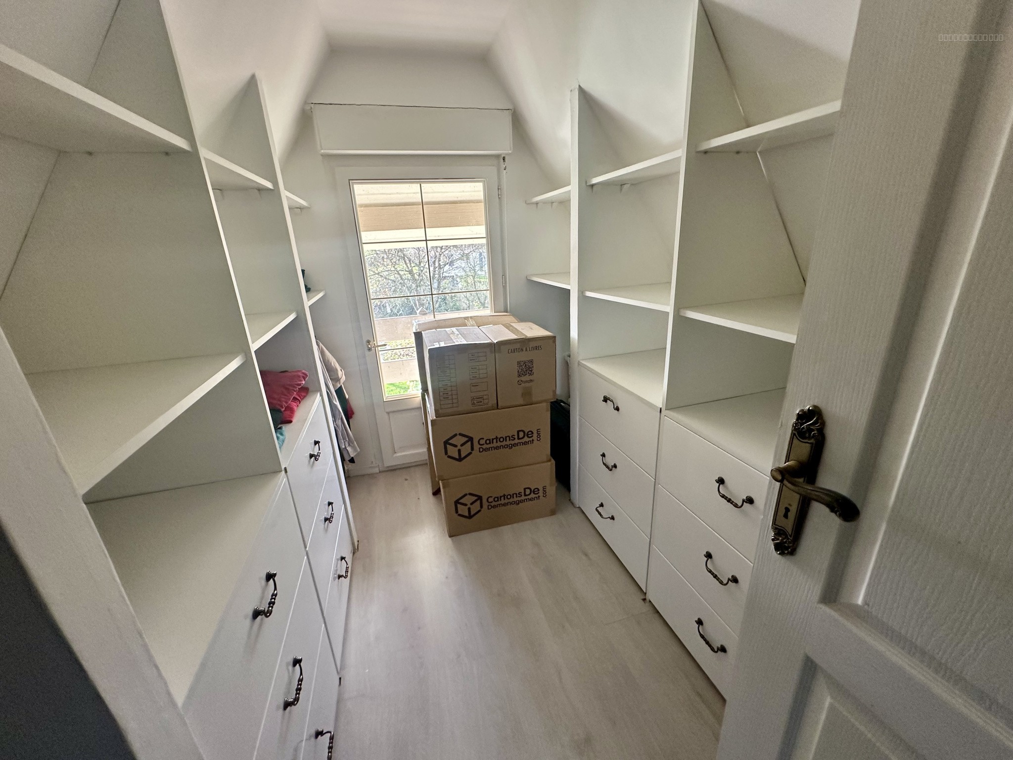 Maison à colombages de charme   185 m2 habitables   Gouchaupré (Petit-Caux) — photo 17