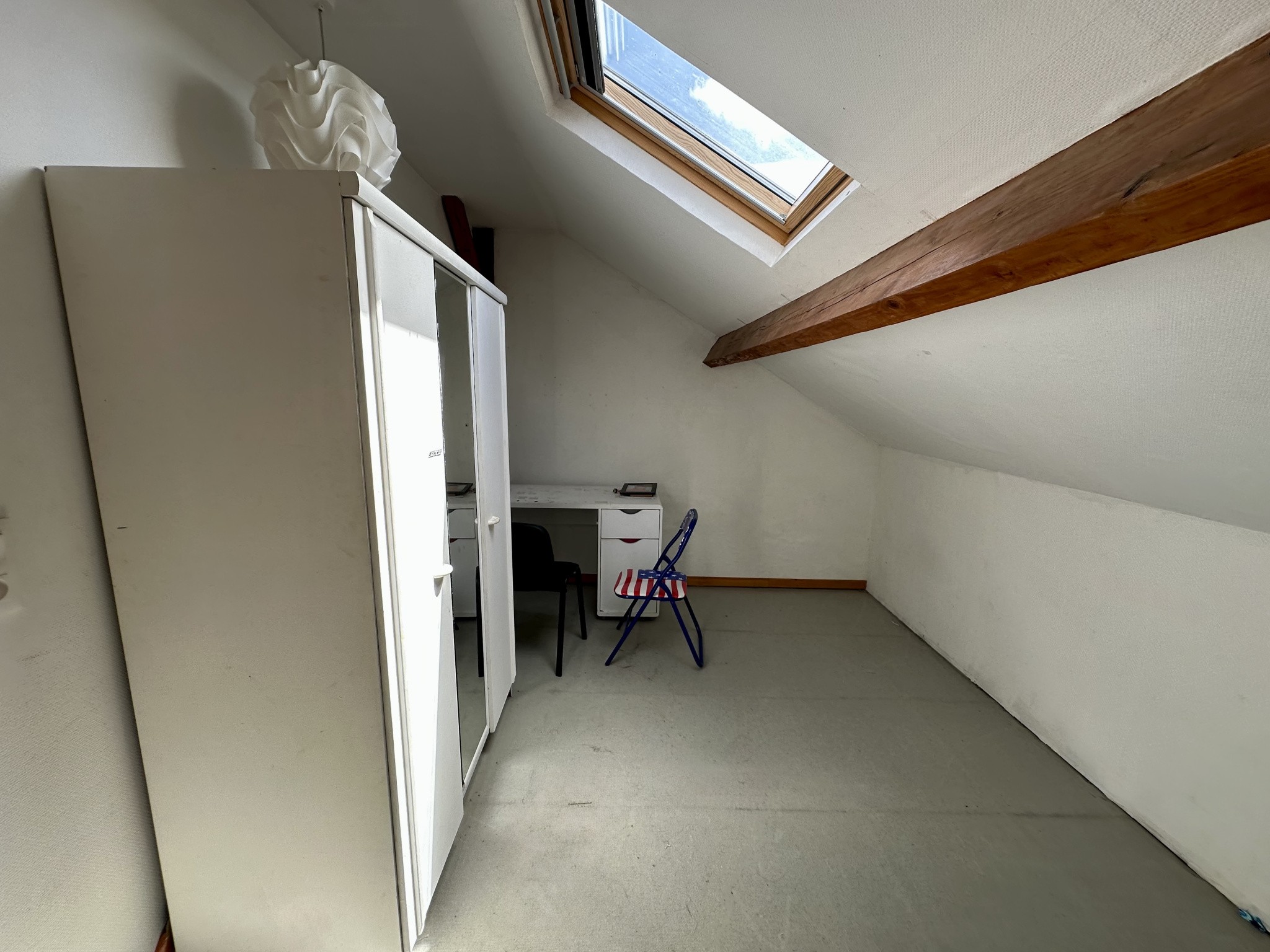à ANNEVILLE SUR SCIE, Maison 7 chambres — photo 9