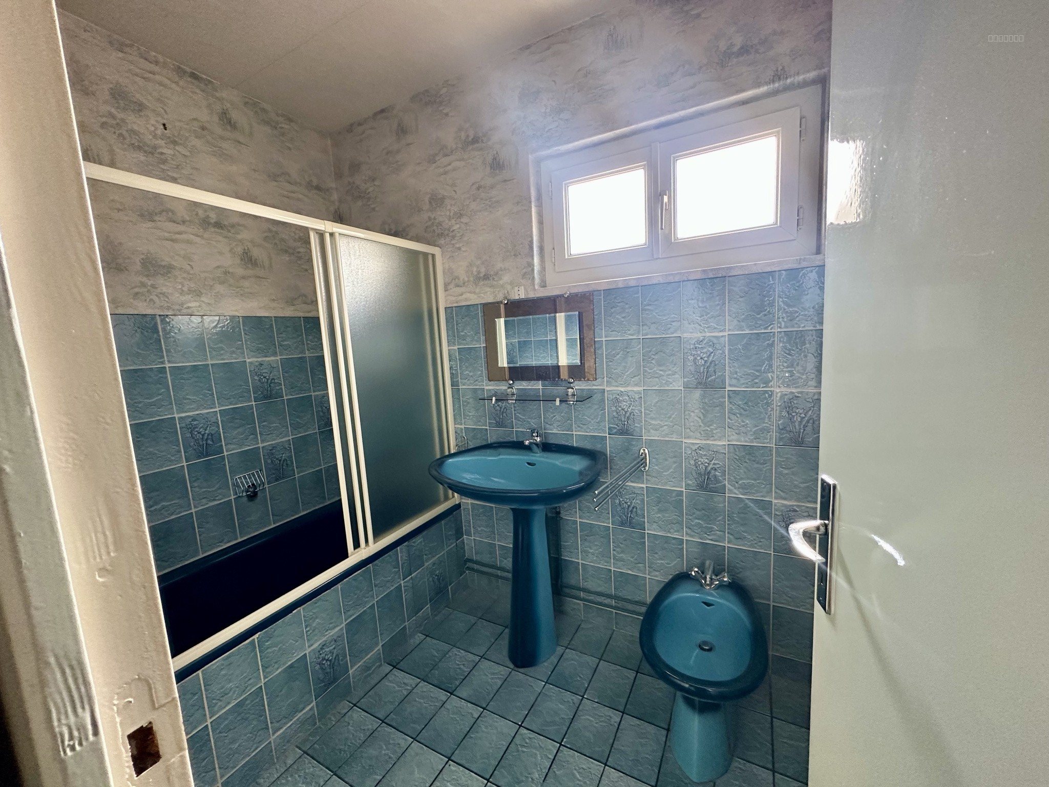 Maison de 72m2   Neufchâtel-en-Bray — photo 7