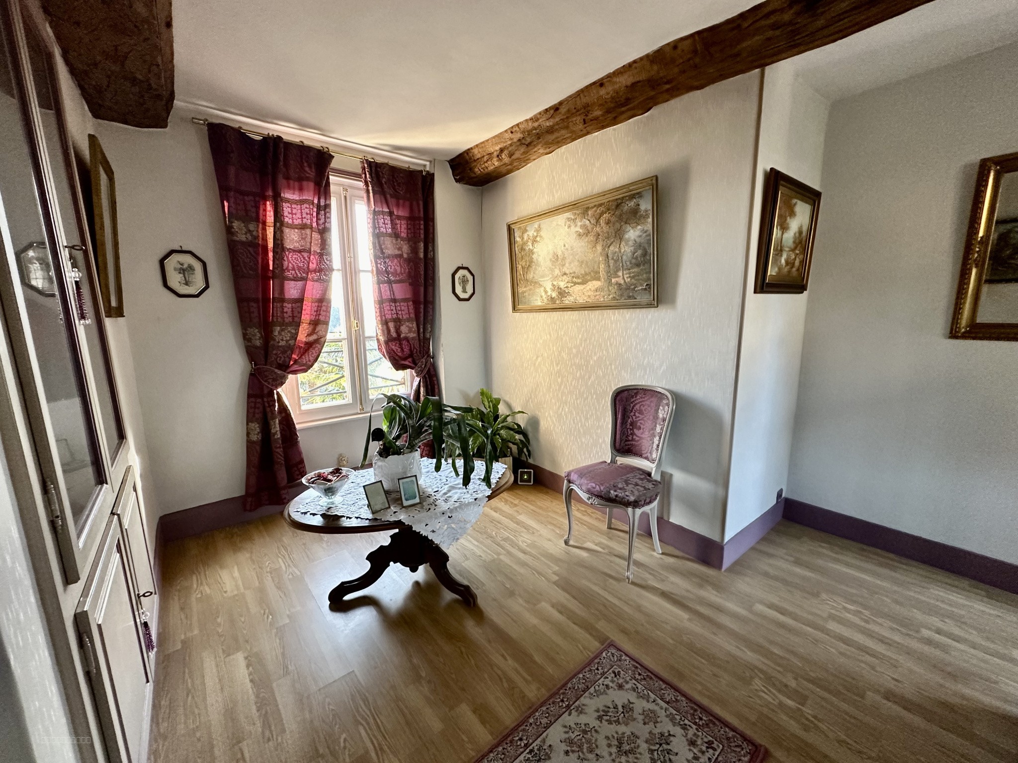 Fonds de commerce / Droit au bail   Envermeu (centre-bourg) — photo 12