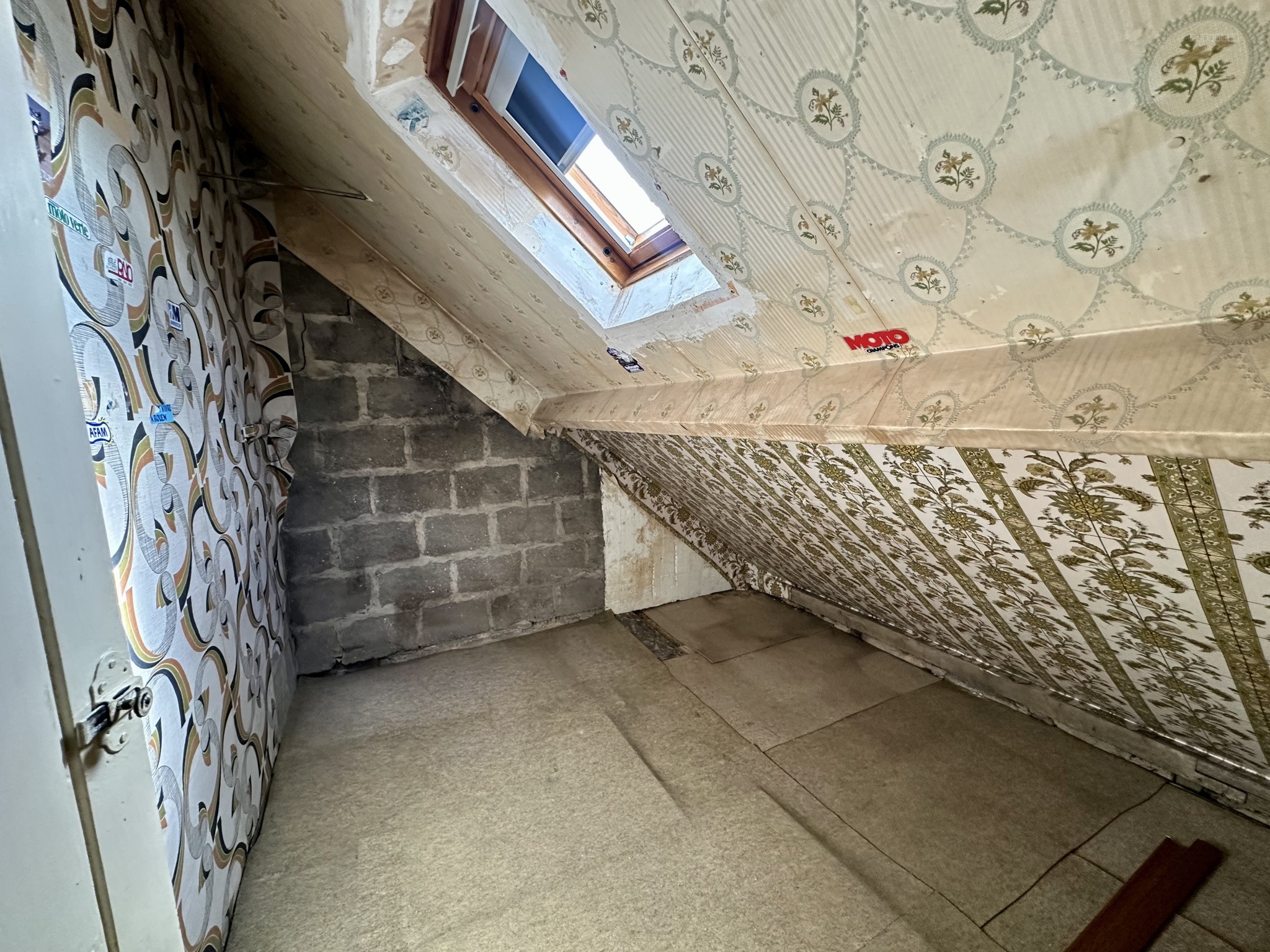 Maison de 72m2   Neufchâtel-en-Bray — photo 11