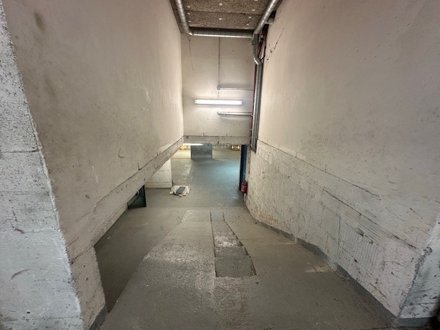 WOLFISHEIM, VENTE DE LOCAUX D'ACTIVITE AVEC BUREAUX — photo 16