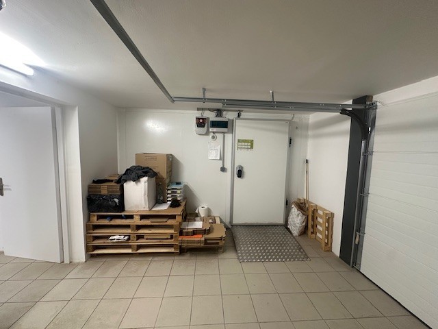 OFFENDORF, locaux d'activité ou professionnels — photo 10