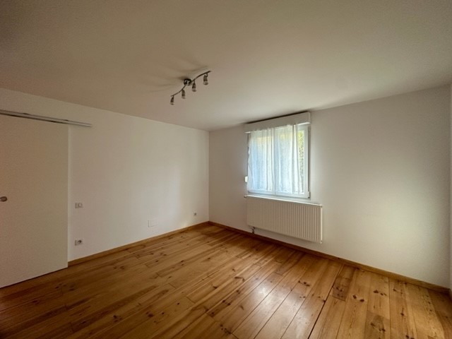 OFFENDORF, locaux d'activité ou professionnels — photo 18