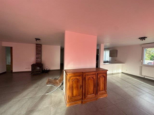 OFFENDORF, locaux d'activité ou professionnels — photo 13