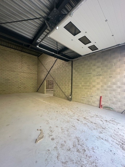 BISCHHEIM, locaux d'activité — photo 5