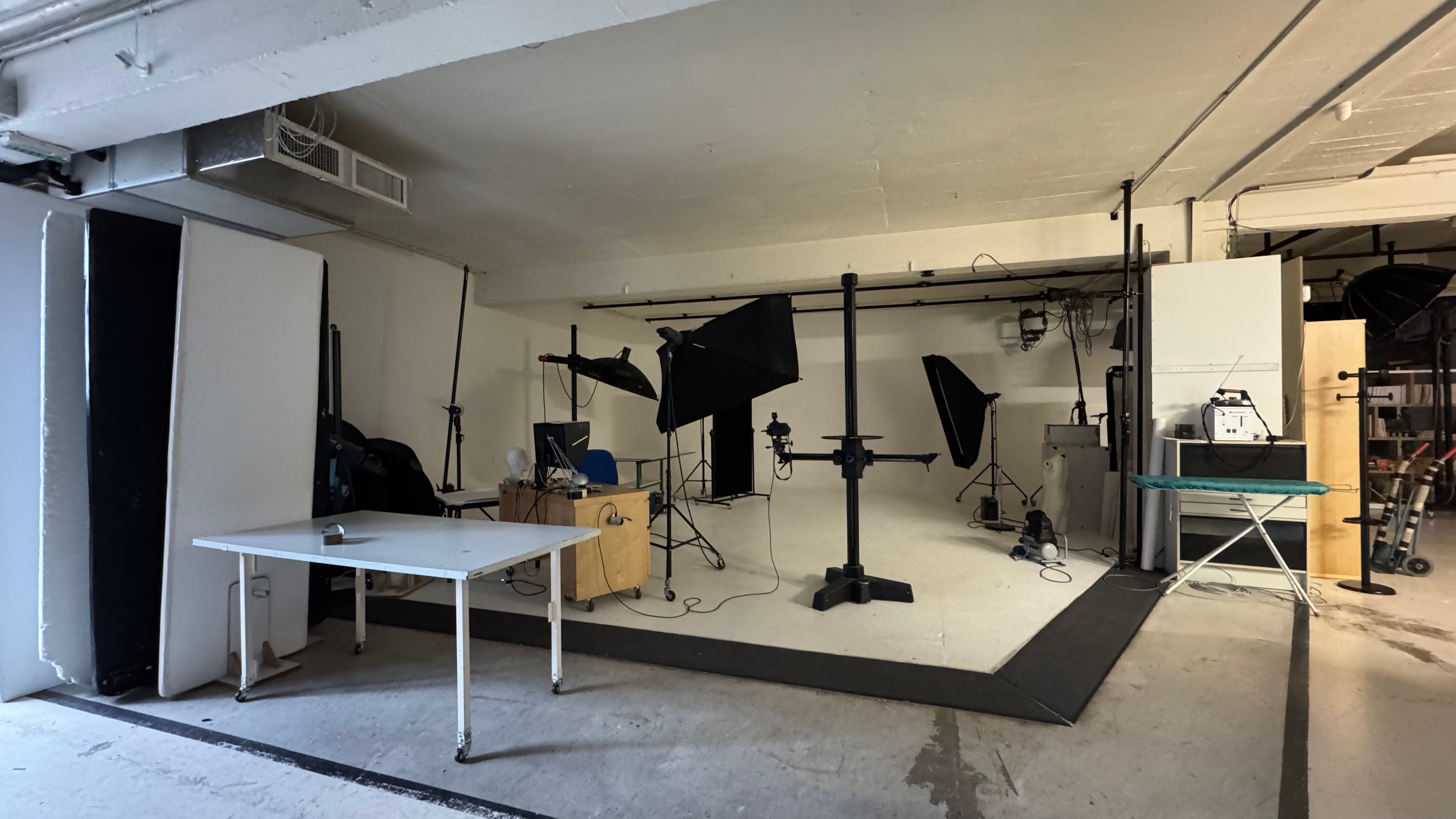 BISCHHEIM LOCAUX PROFESSIONNELS — photo 5